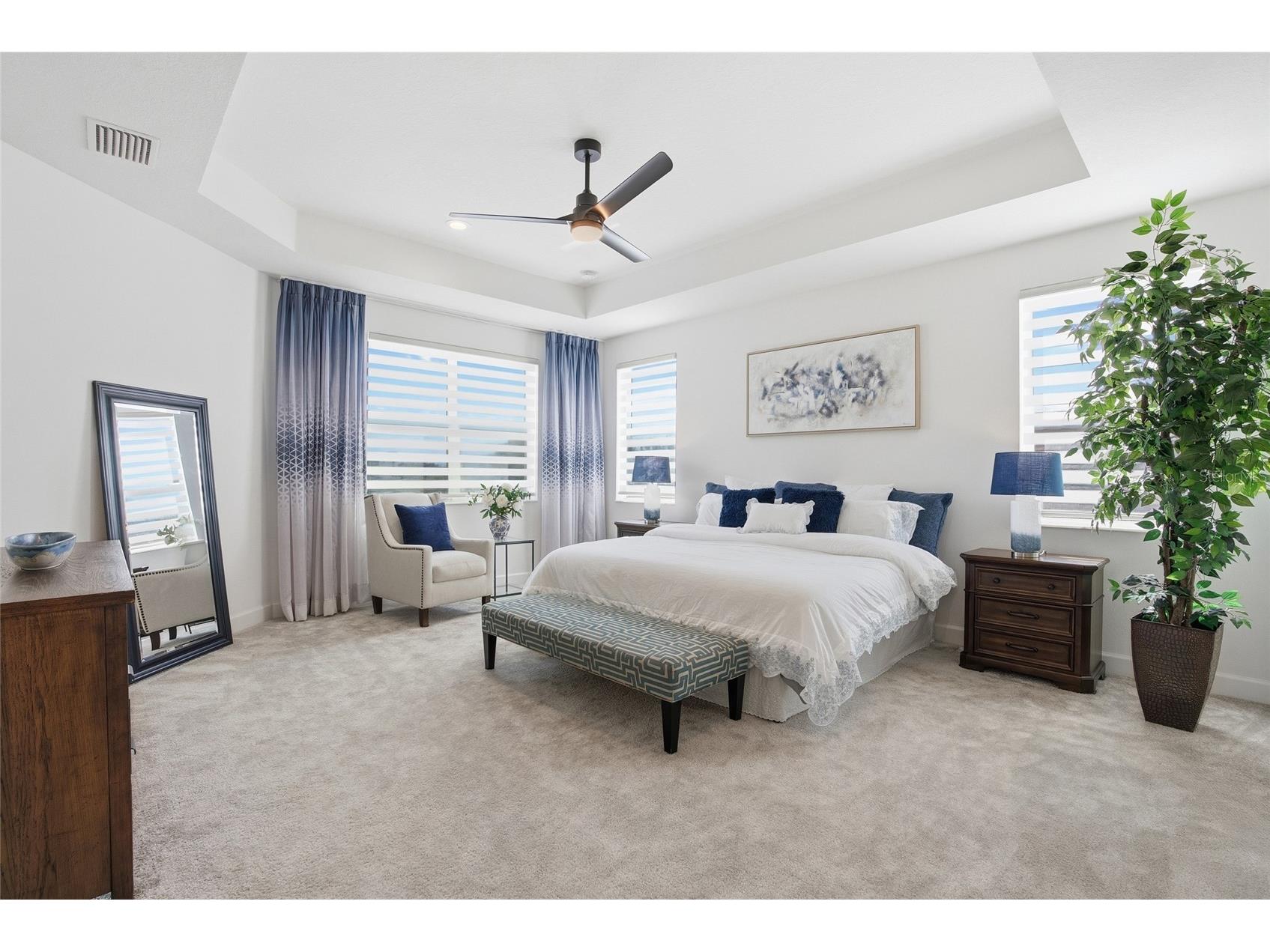 32626 Tree Of Life Avenue Wesley Chapel FL 33543 TB8485477 image26