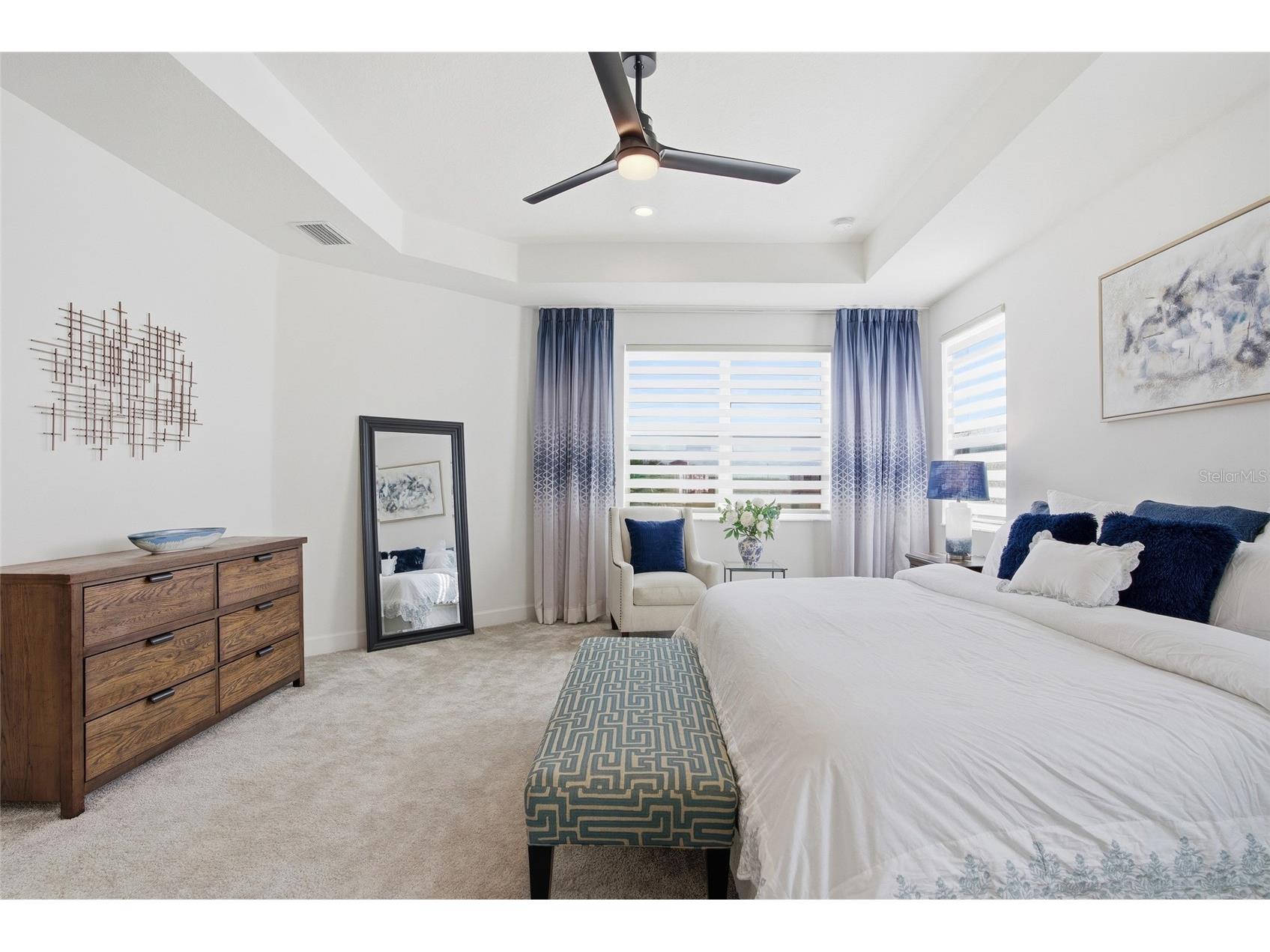32626 Tree Of Life Avenue Wesley Chapel FL 33543 TB8485477 image27