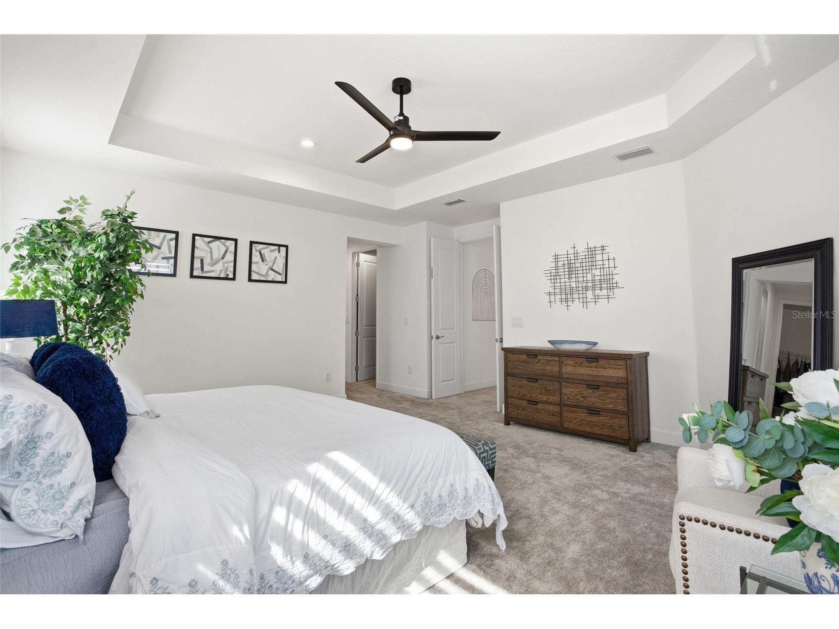 32626 Tree Of Life Avenue Wesley Chapel FL 33543 TB8485477 image28