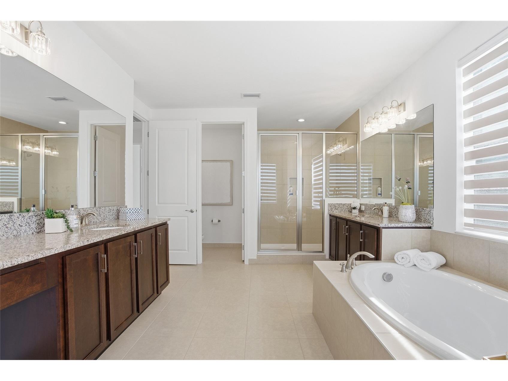 32626 Tree Of Life Avenue Wesley Chapel FL 33543 TB8485477 image29