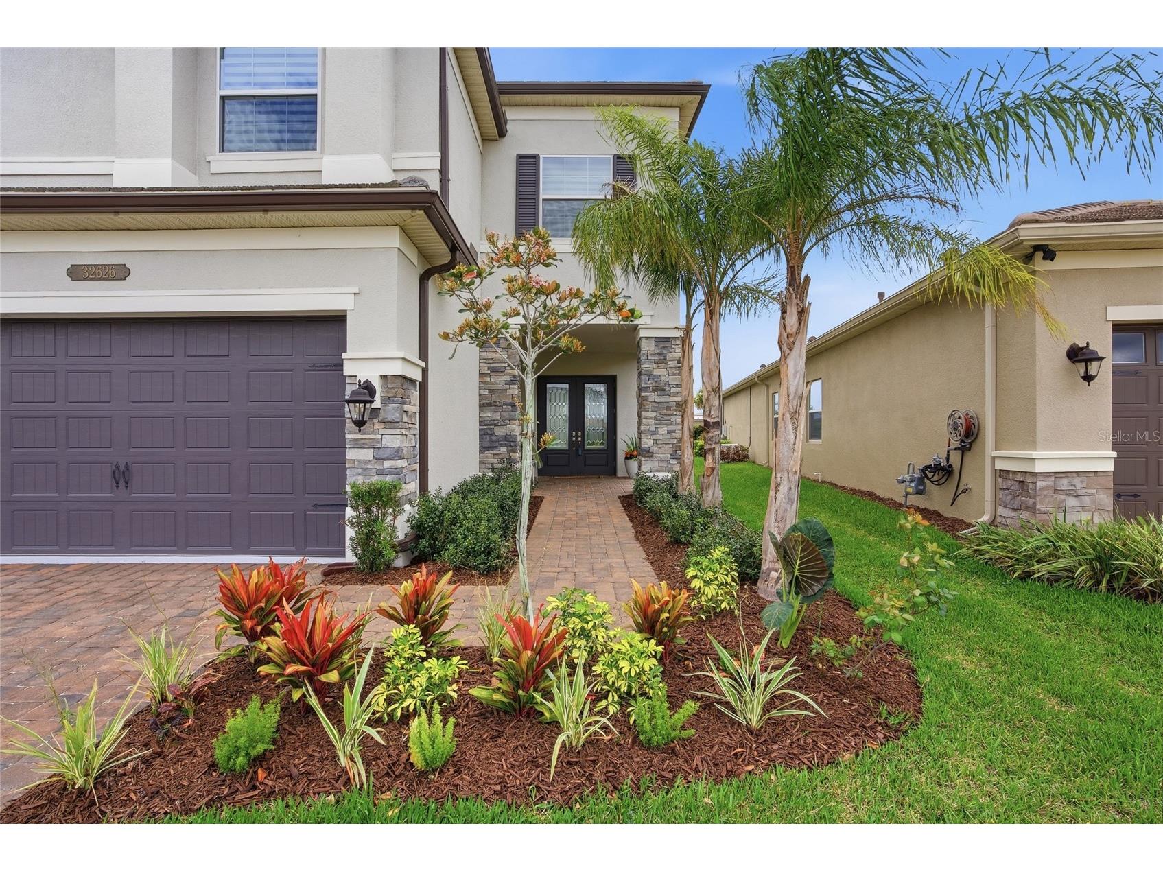 32626 Tree Of Life Avenue Wesley Chapel FL 33543 TB8485477 image3