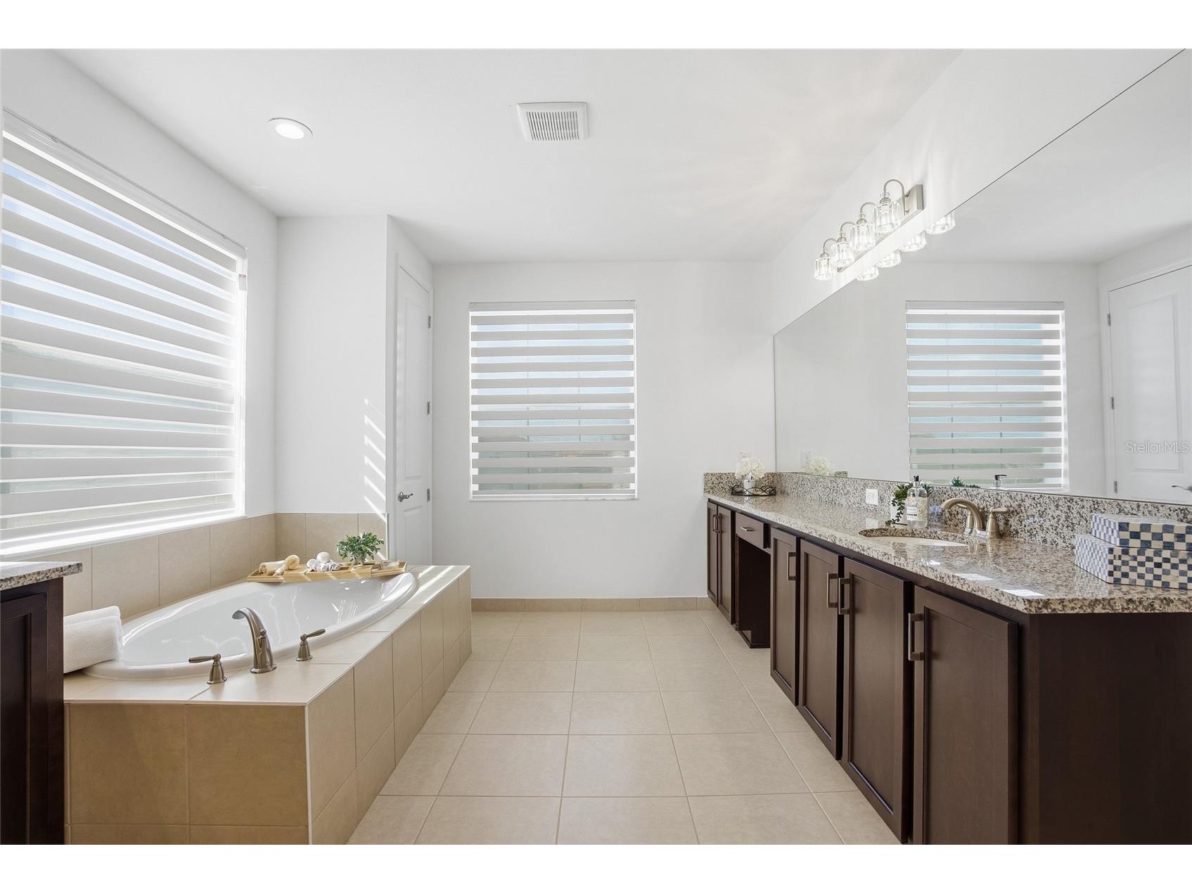 32626 Tree Of Life Avenue Wesley Chapel FL 33543 TB8485477 image30