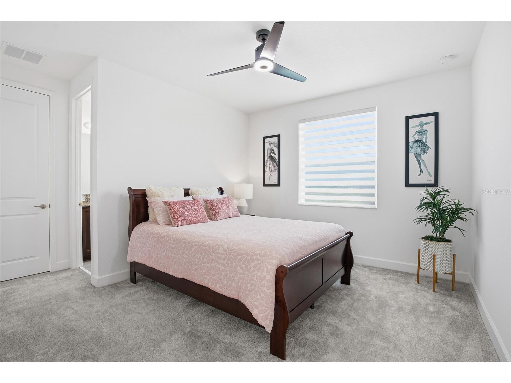 32626 Tree Of Life Avenue Wesley Chapel FL 33543 TB8485477 image32