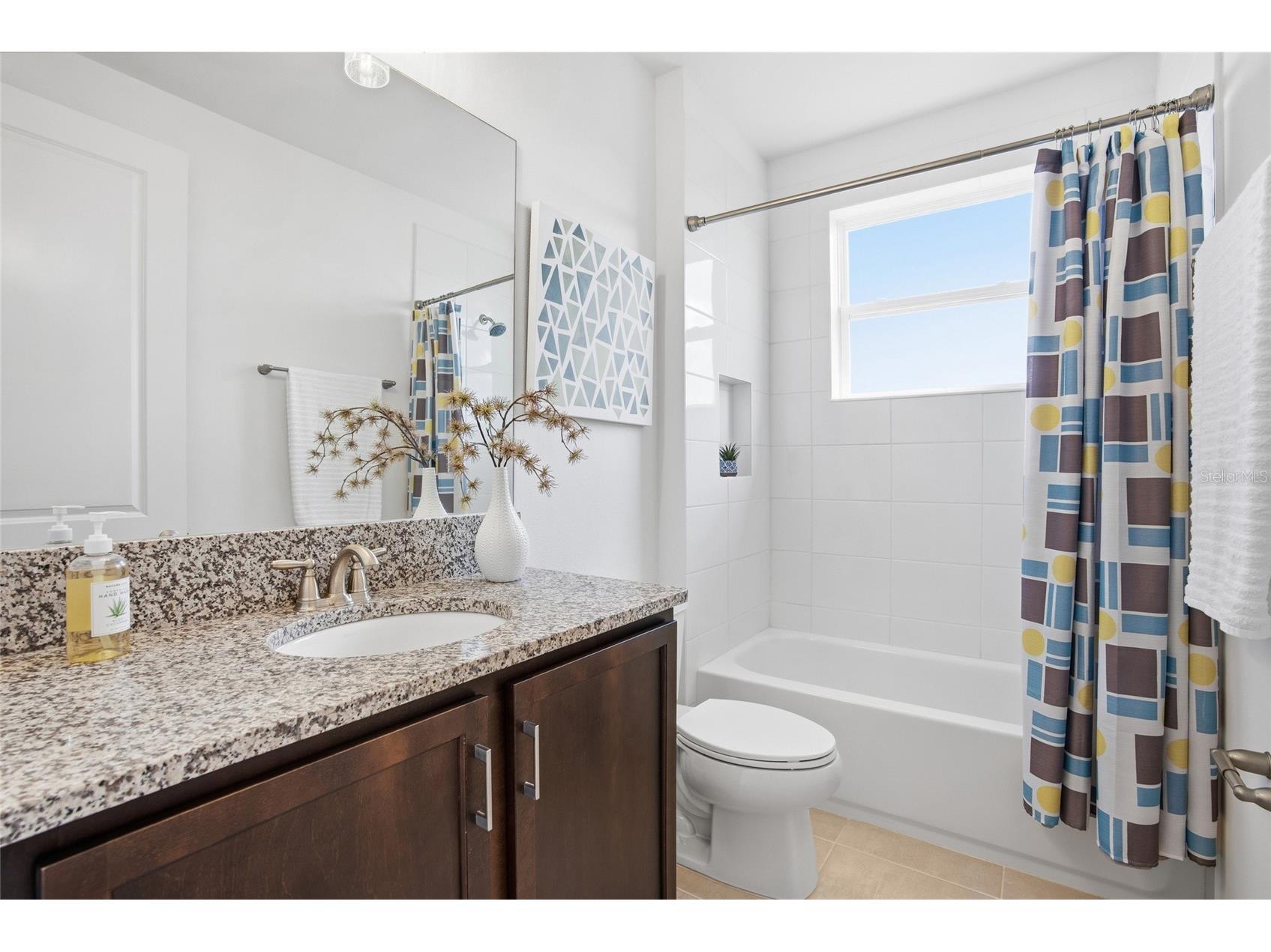 32626 Tree Of Life Avenue Wesley Chapel FL 33543 TB8485477 image33