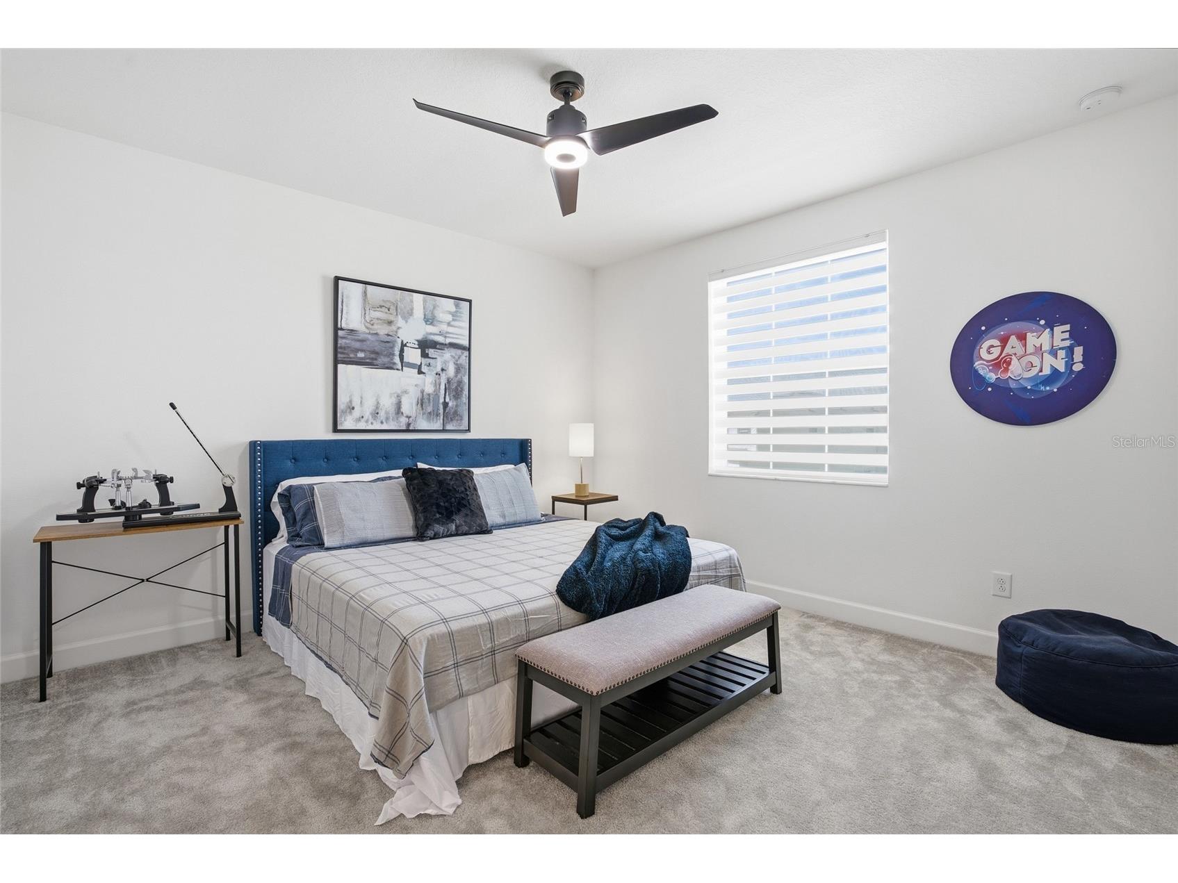 32626 Tree Of Life Avenue Wesley Chapel FL 33543 TB8485477 image34