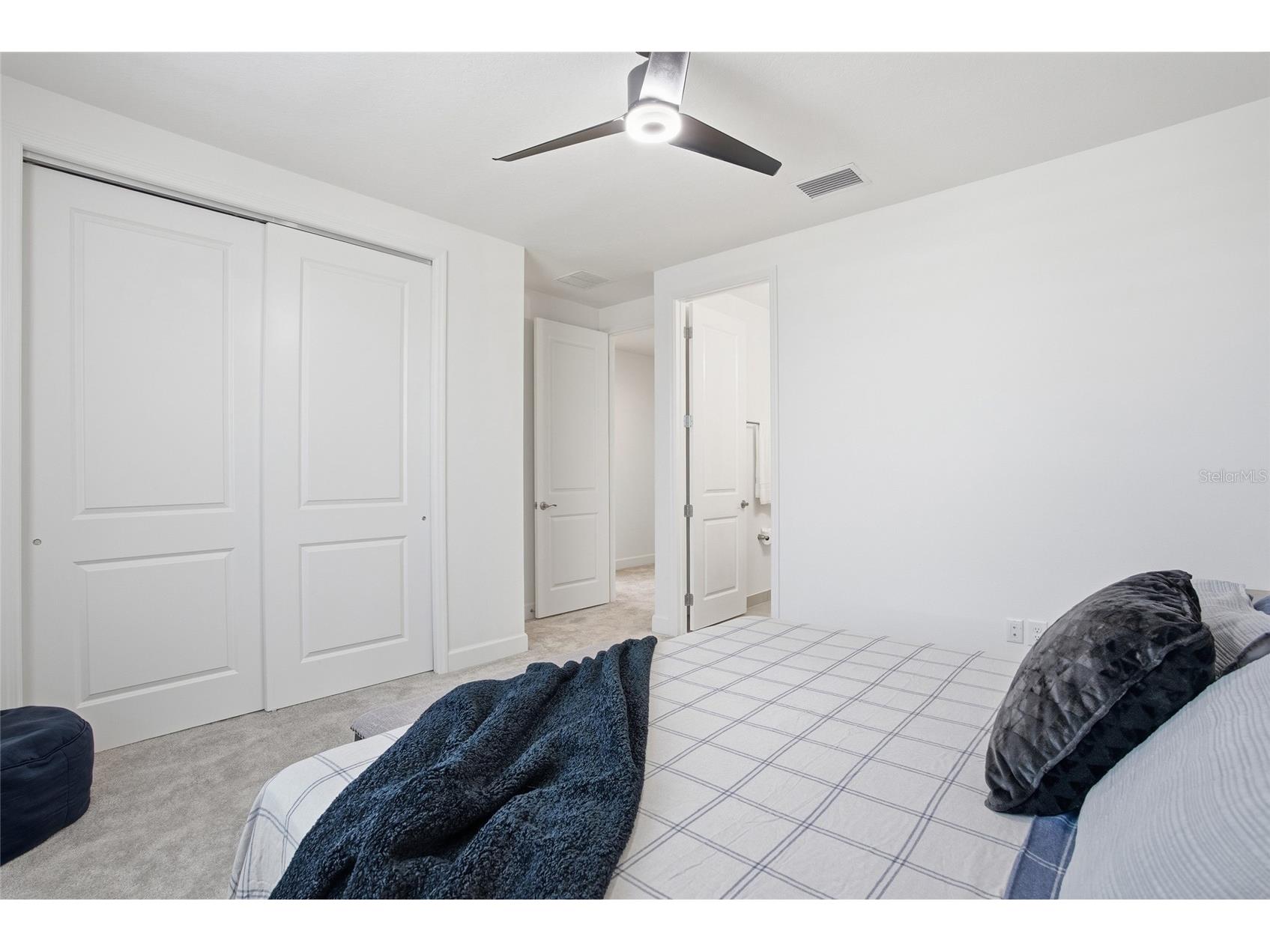 32626 Tree Of Life Avenue Wesley Chapel FL 33543 TB8485477 image35