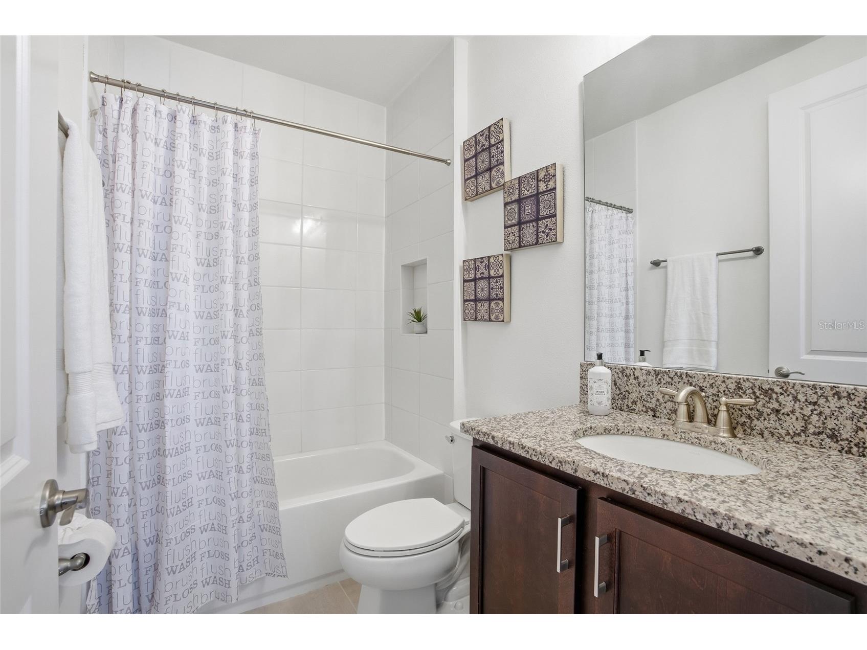 32626 Tree Of Life Avenue Wesley Chapel FL 33543 TB8485477 image36