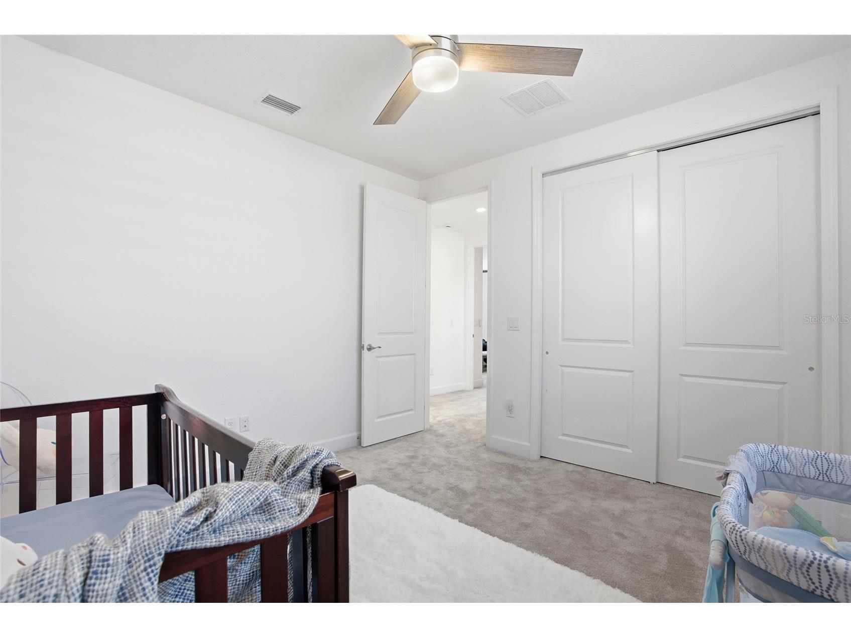32626 Tree Of Life Avenue Wesley Chapel FL 33543 TB8485477 image38