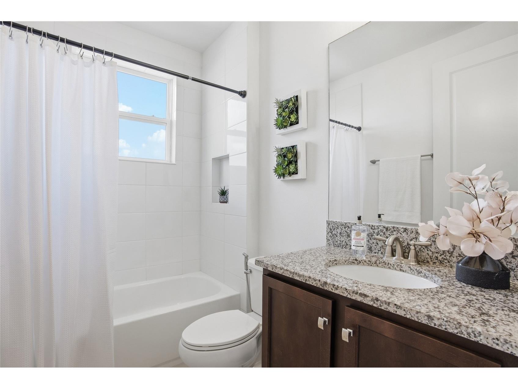 32626 Tree Of Life Avenue Wesley Chapel FL 33543 TB8485477 image39