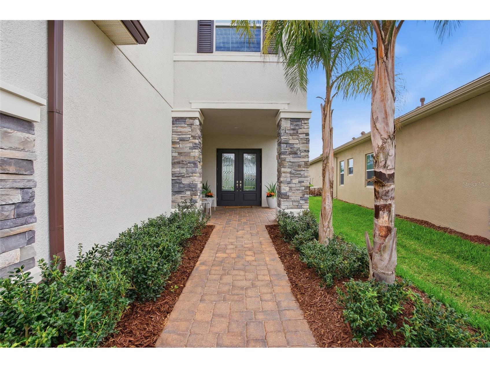 32626 Tree Of Life Avenue Wesley Chapel FL 33543 TB8485477 image4