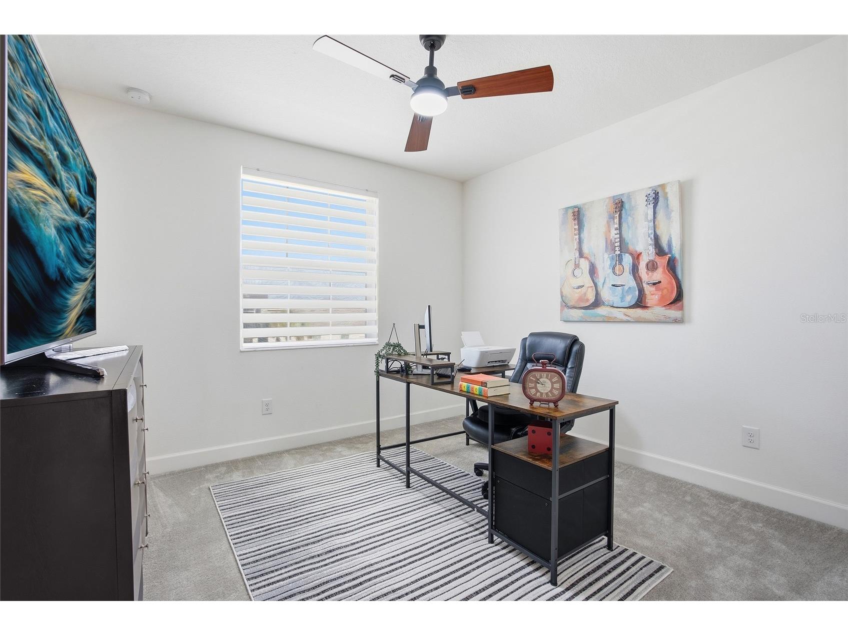 32626 Tree Of Life Avenue Wesley Chapel FL 33543 TB8485477 image40