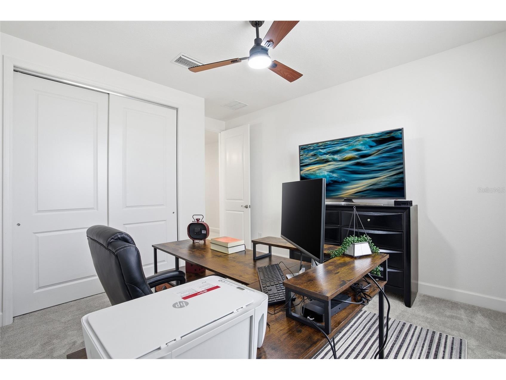 32626 Tree Of Life Avenue Wesley Chapel FL 33543 TB8485477 image41