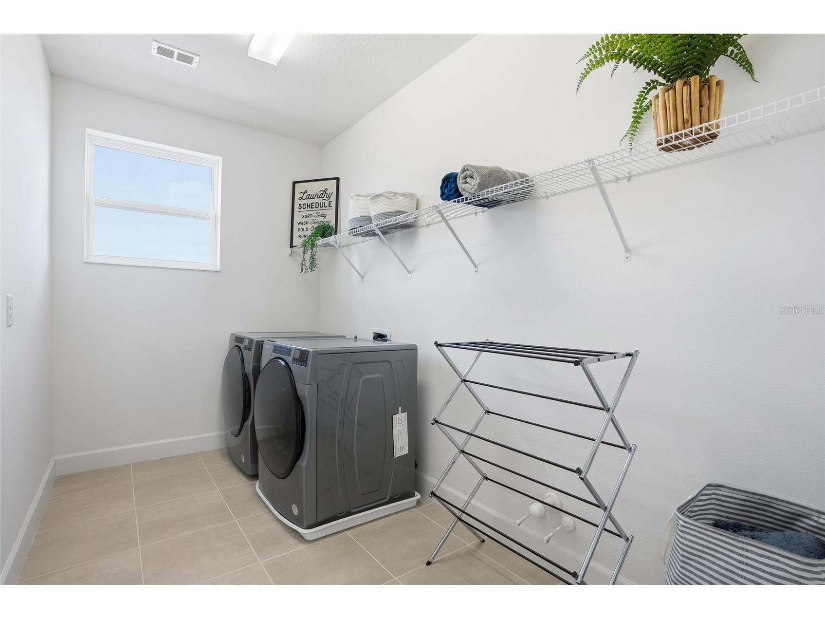 32626 Tree Of Life Avenue Wesley Chapel FL 33543 TB8485477 image42
