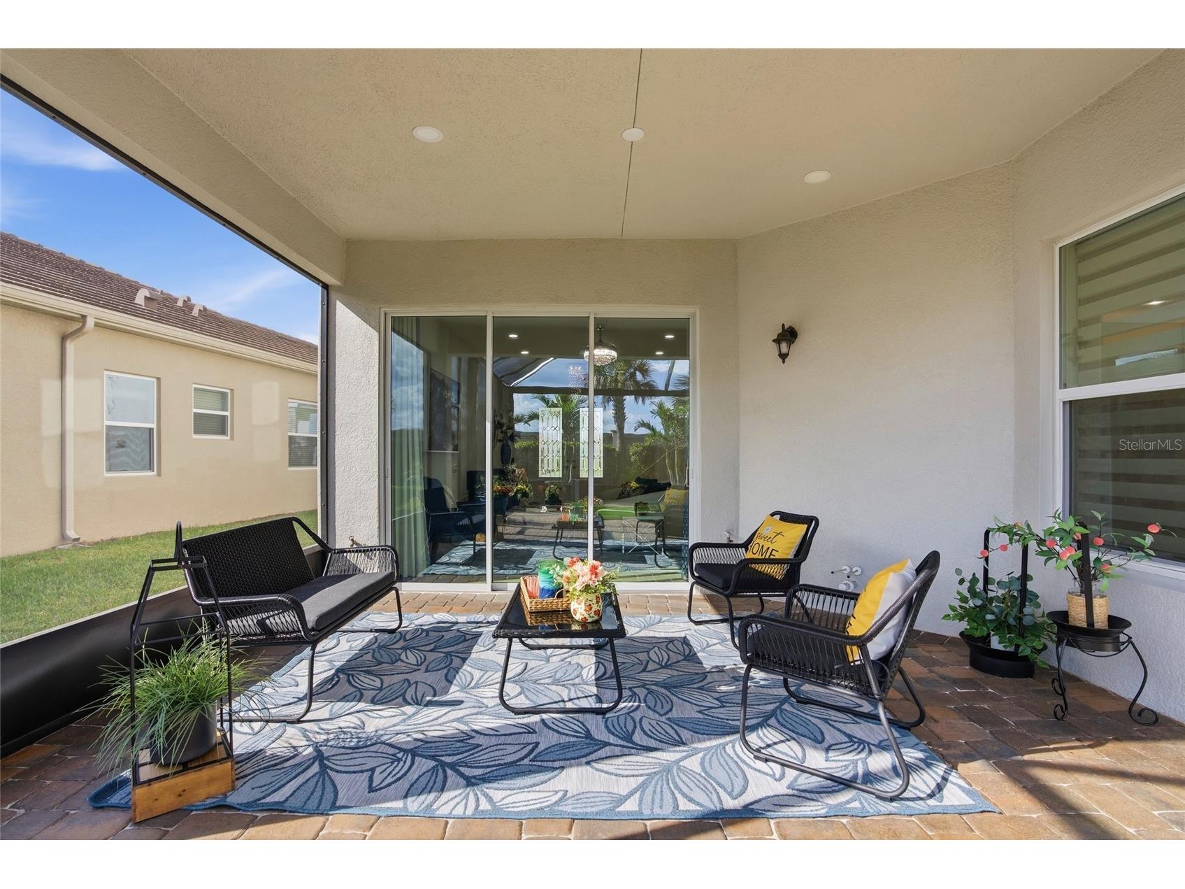 32626 Tree Of Life Avenue Wesley Chapel FL 33543 TB8485477 image43