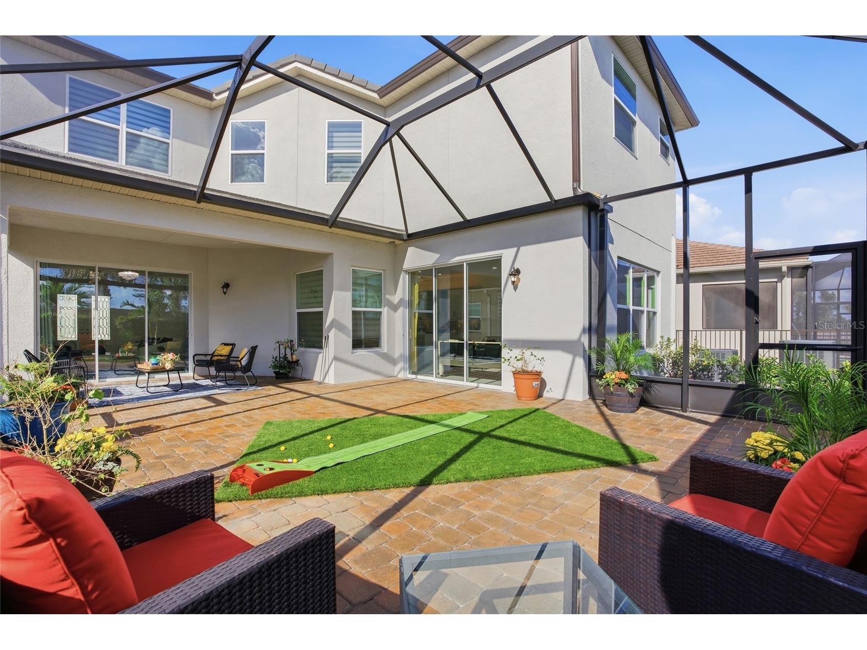 32626 Tree Of Life Avenue Wesley Chapel FL 33543 TB8485477 image44