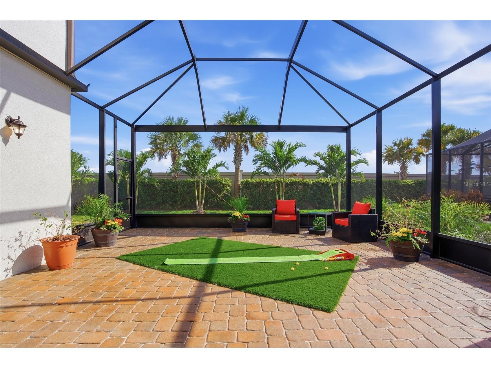 32626 Tree Of Life Avenue Wesley Chapel FL 33543 TB8485477 image45