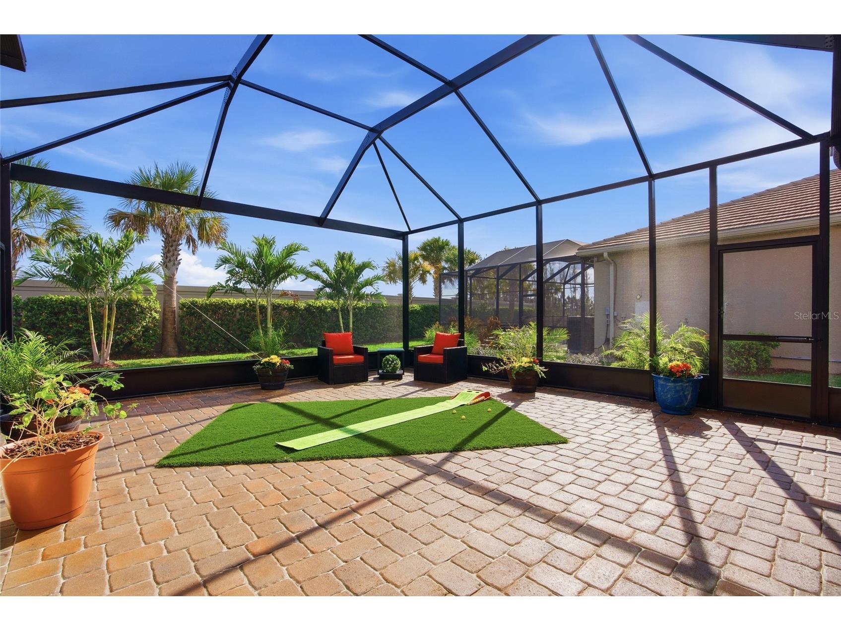32626 Tree Of Life Avenue Wesley Chapel FL 33543 TB8485477 image46