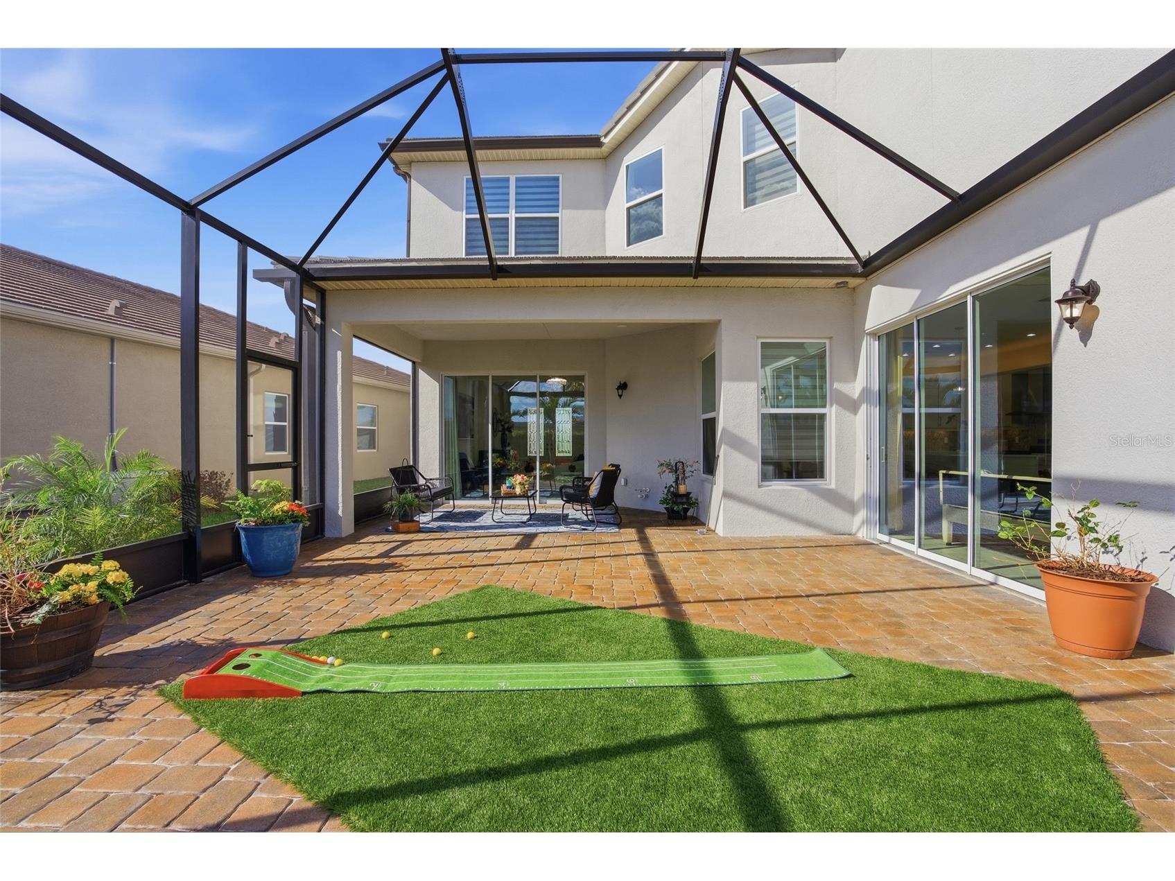 32626 Tree Of Life Avenue Wesley Chapel FL 33543 TB8485477 image47
