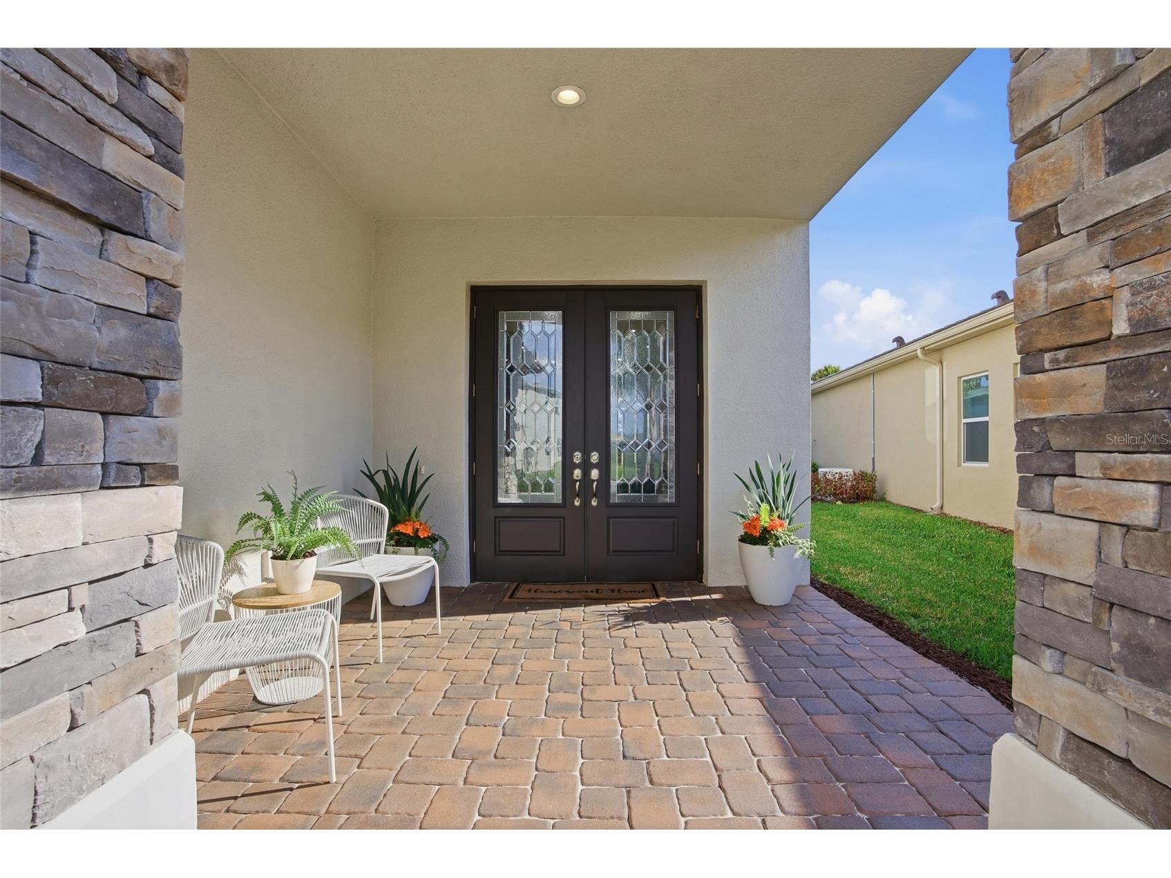 32626 Tree Of Life Avenue Wesley Chapel FL 33543 TB8485477 image5