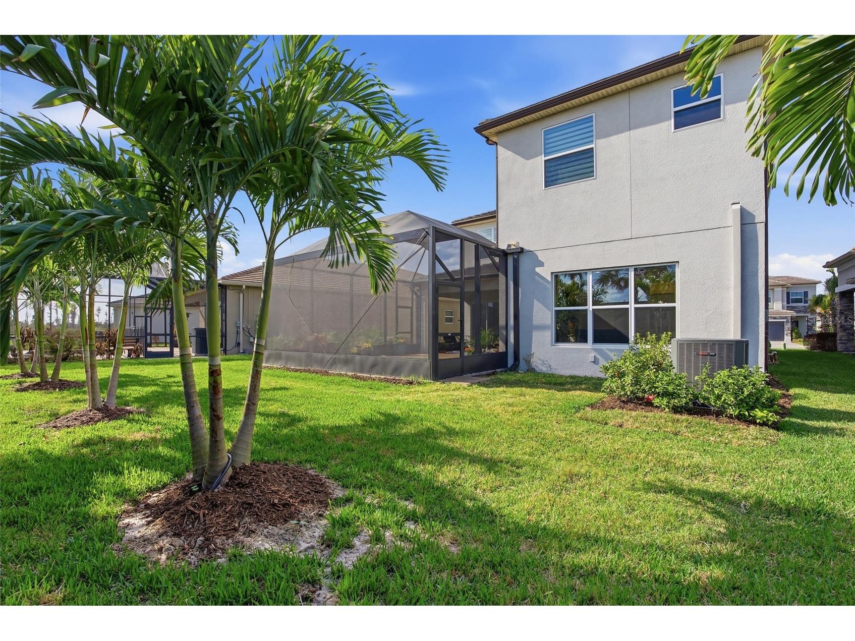 32626 Tree Of Life Avenue Wesley Chapel FL 33543 TB8485477 image51
