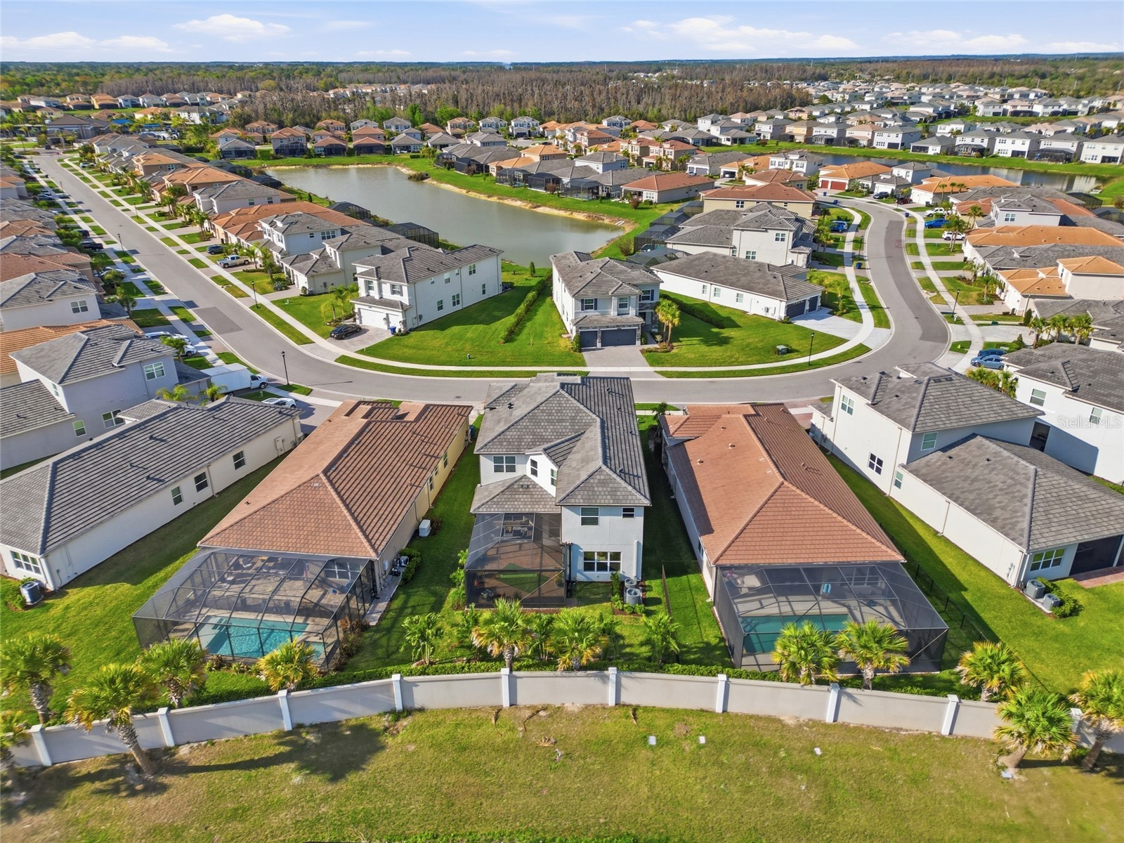 32626 Tree Of Life Avenue Wesley Chapel FL 33543 TB8485477 image52