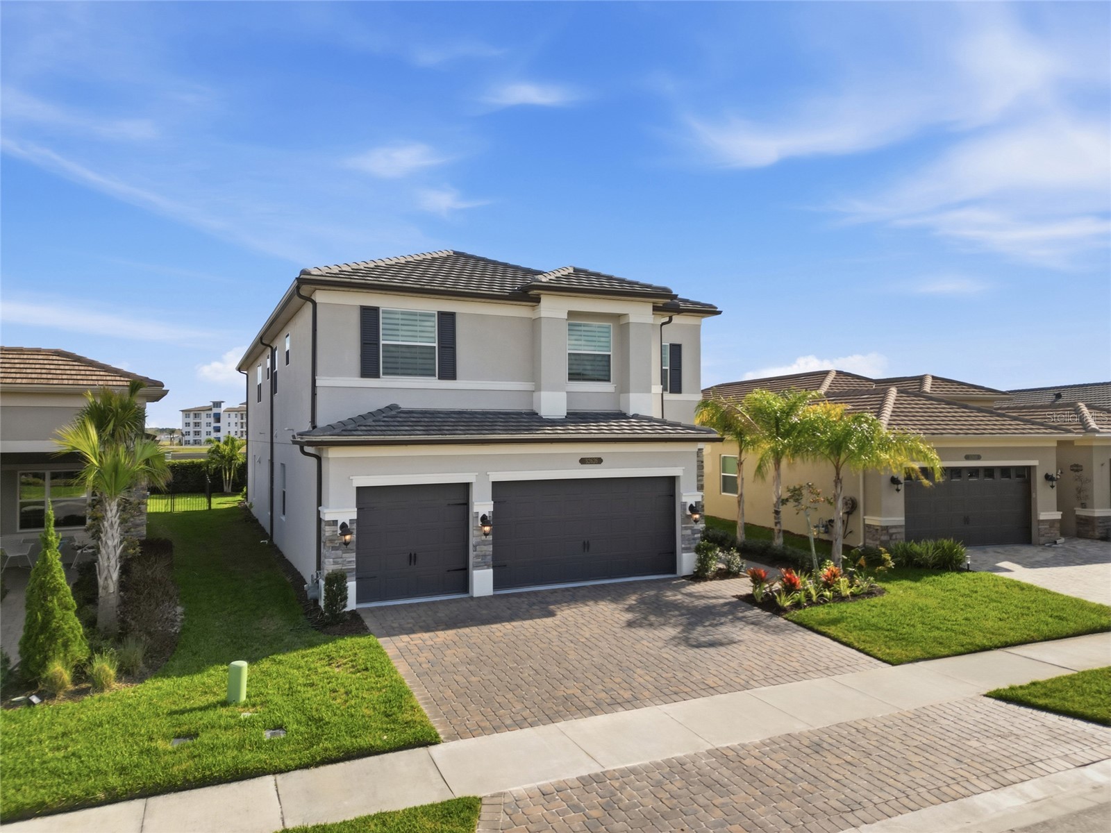 32626 Tree Of Life Avenue Wesley Chapel FL 33543 TB8485477 image56