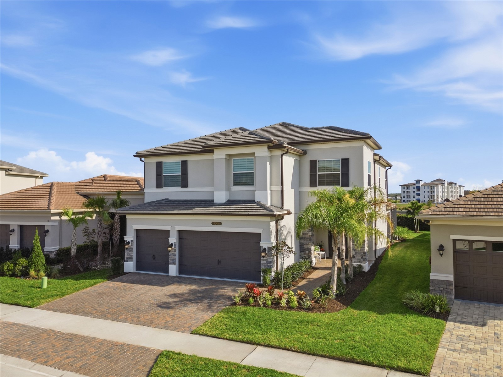32626 Tree Of Life Avenue Wesley Chapel FL 33543 TB8485477 image57