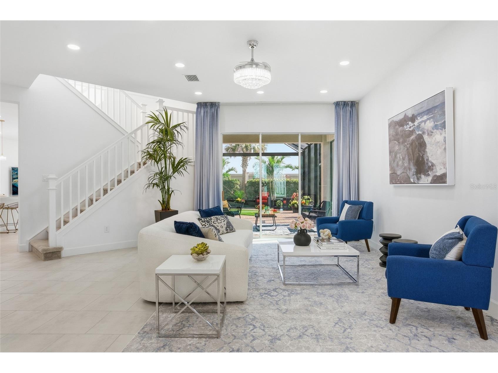 32626 Tree Of Life Avenue Wesley Chapel FL 33543 TB8485477 image6
