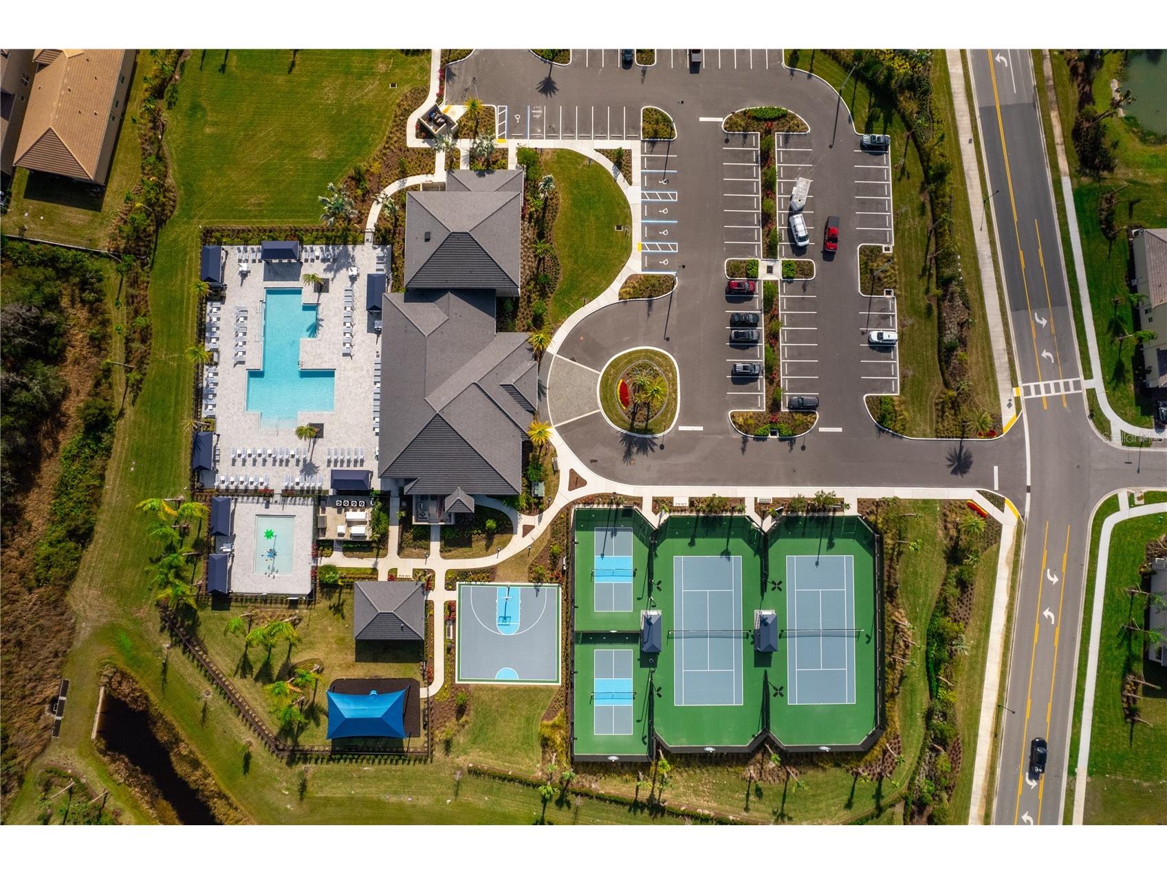 32626 Tree Of Life Avenue Wesley Chapel FL 33543 TB8485477 image64