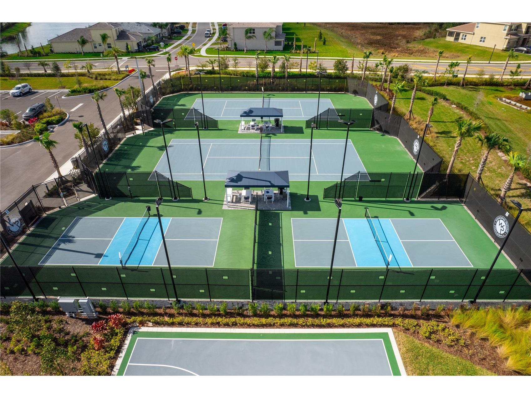 32626 Tree Of Life Avenue Wesley Chapel FL 33543 TB8485477 image65