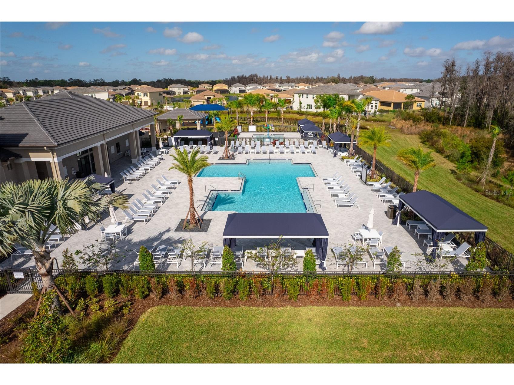 32626 Tree Of Life Avenue Wesley Chapel FL 33543 TB8485477 image66