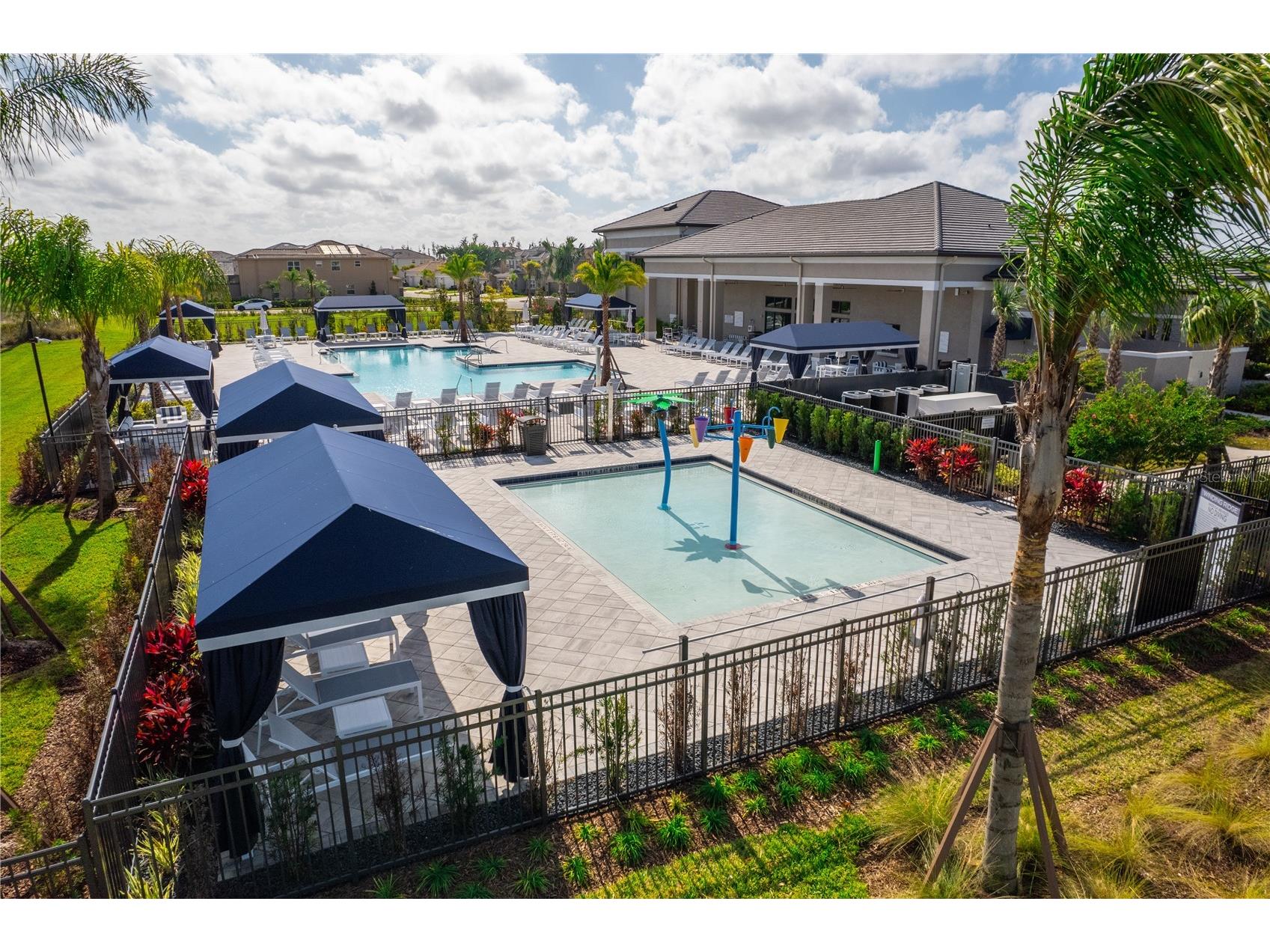 32626 Tree Of Life Avenue Wesley Chapel FL 33543 TB8485477 image67