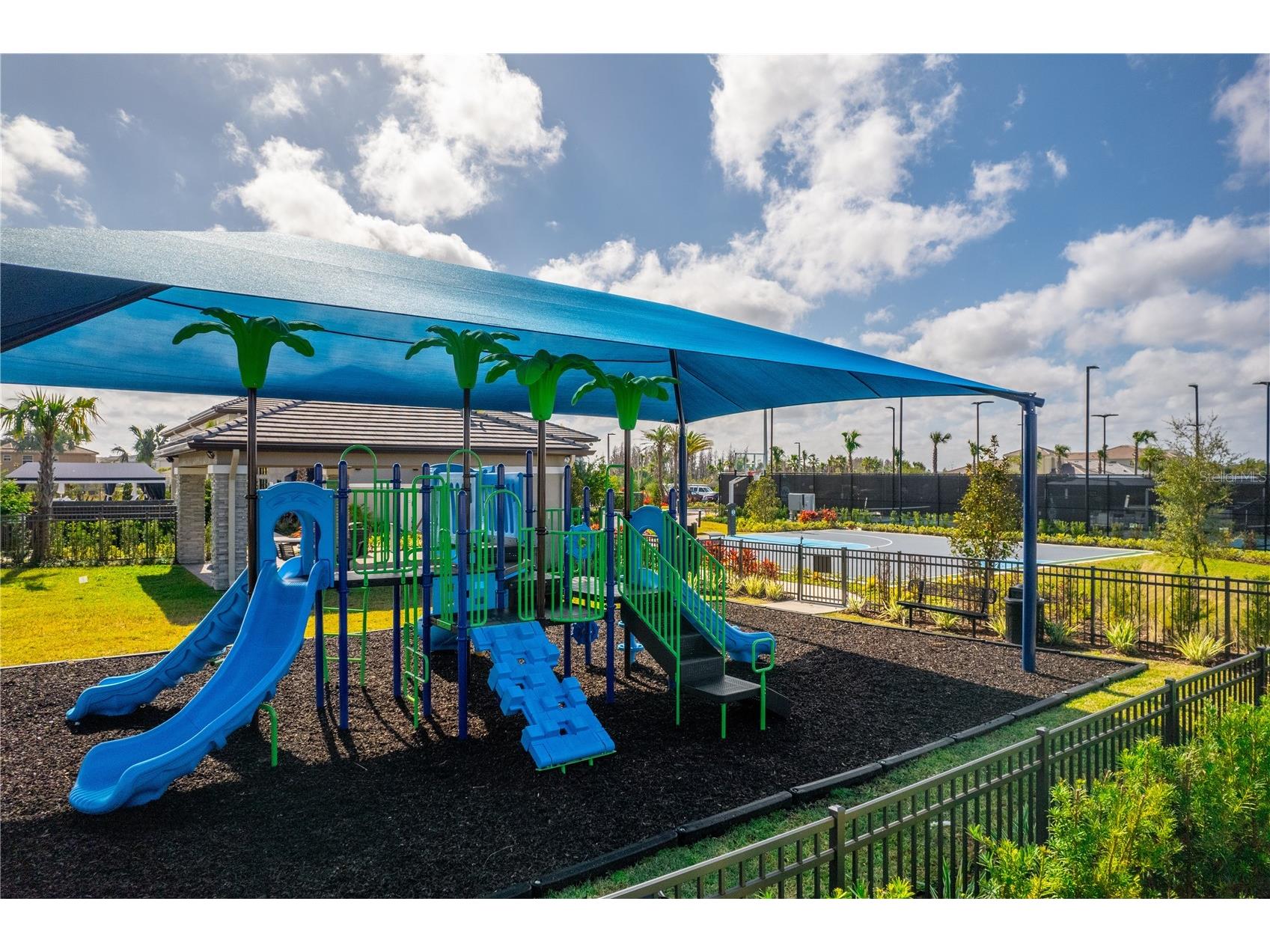32626 Tree Of Life Avenue Wesley Chapel FL 33543 TB8485477 image69