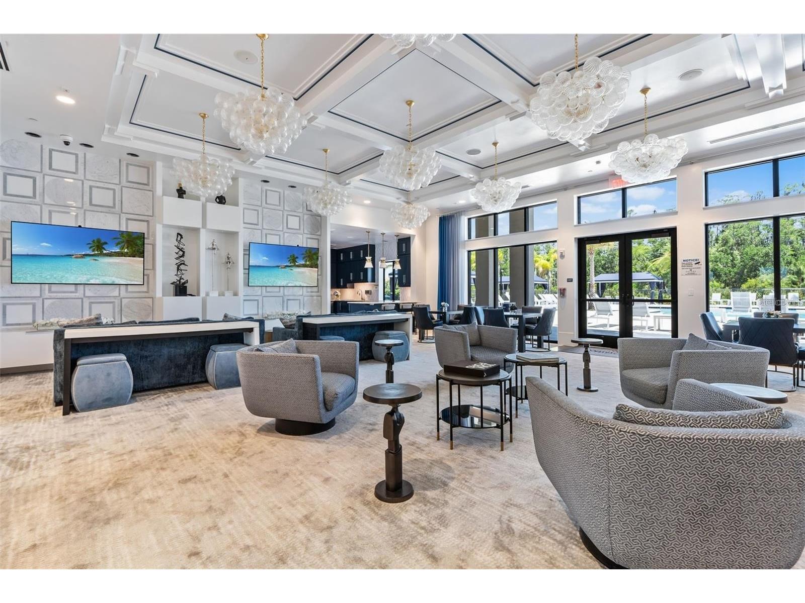32626 Tree Of Life Avenue Wesley Chapel FL 33543 TB8485477 image72