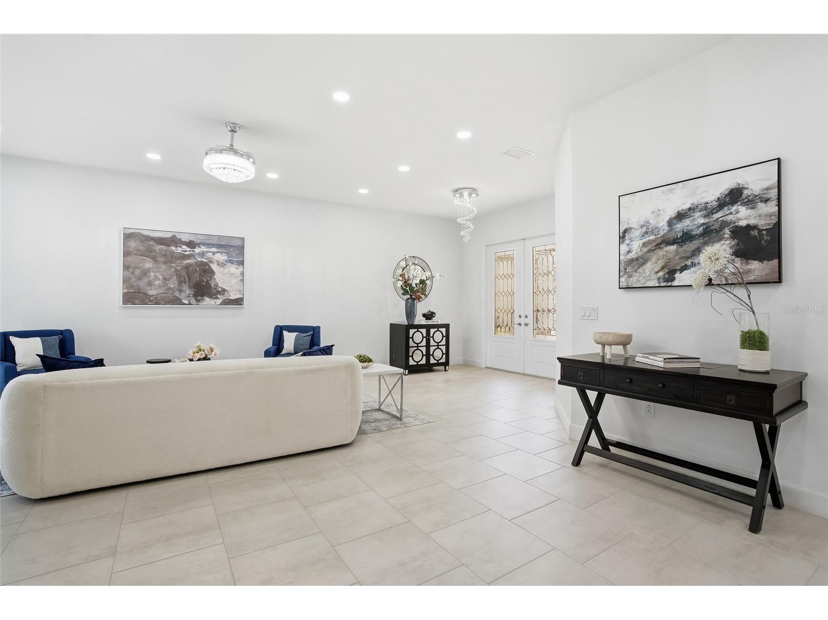 32626 Tree Of Life Avenue Wesley Chapel FL 33543 TB8485477 image8