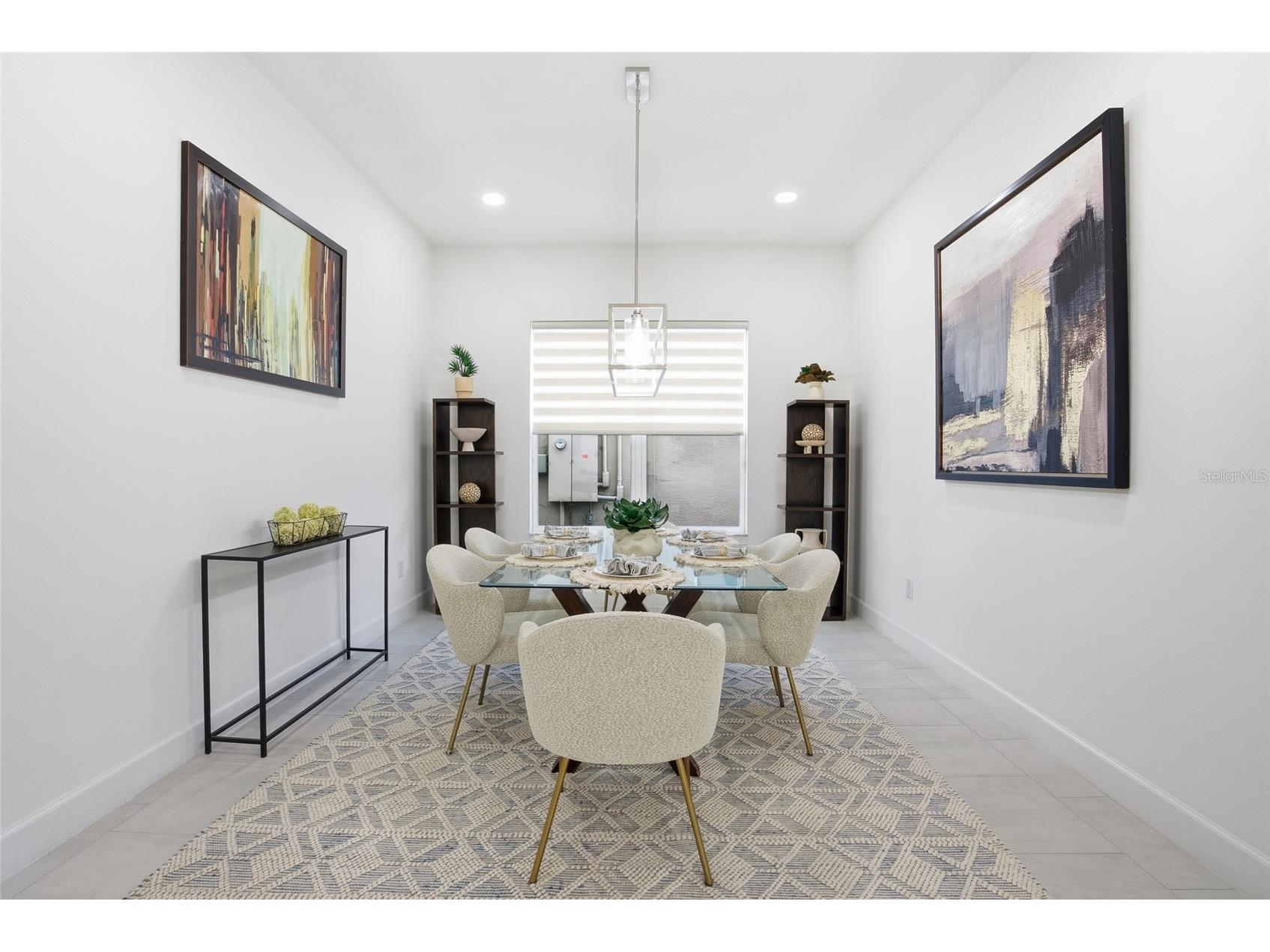32626 Tree Of Life Avenue Wesley Chapel FL 33543 TB8485477 image9