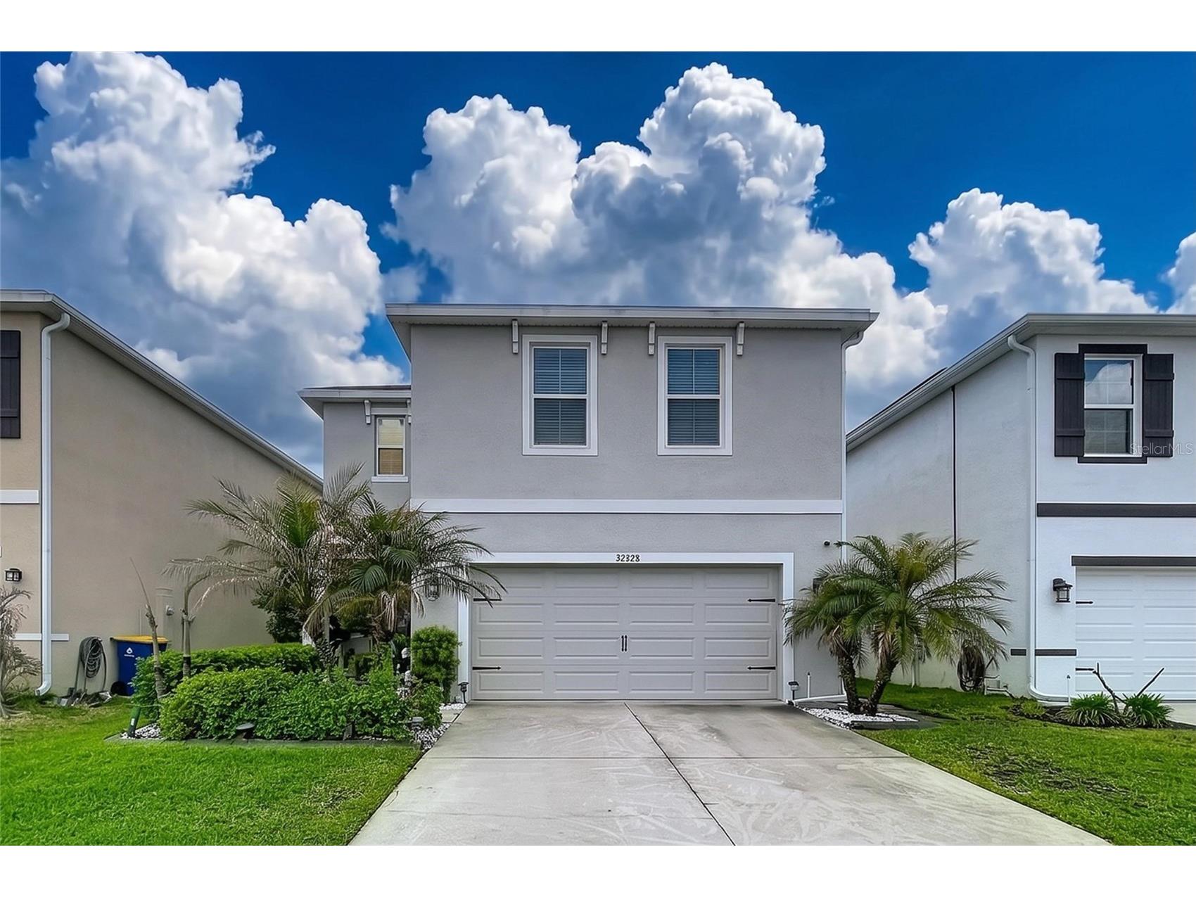 32628 Abby Lax Lane Wesley Chapel FL 33543 TB8500930 image1