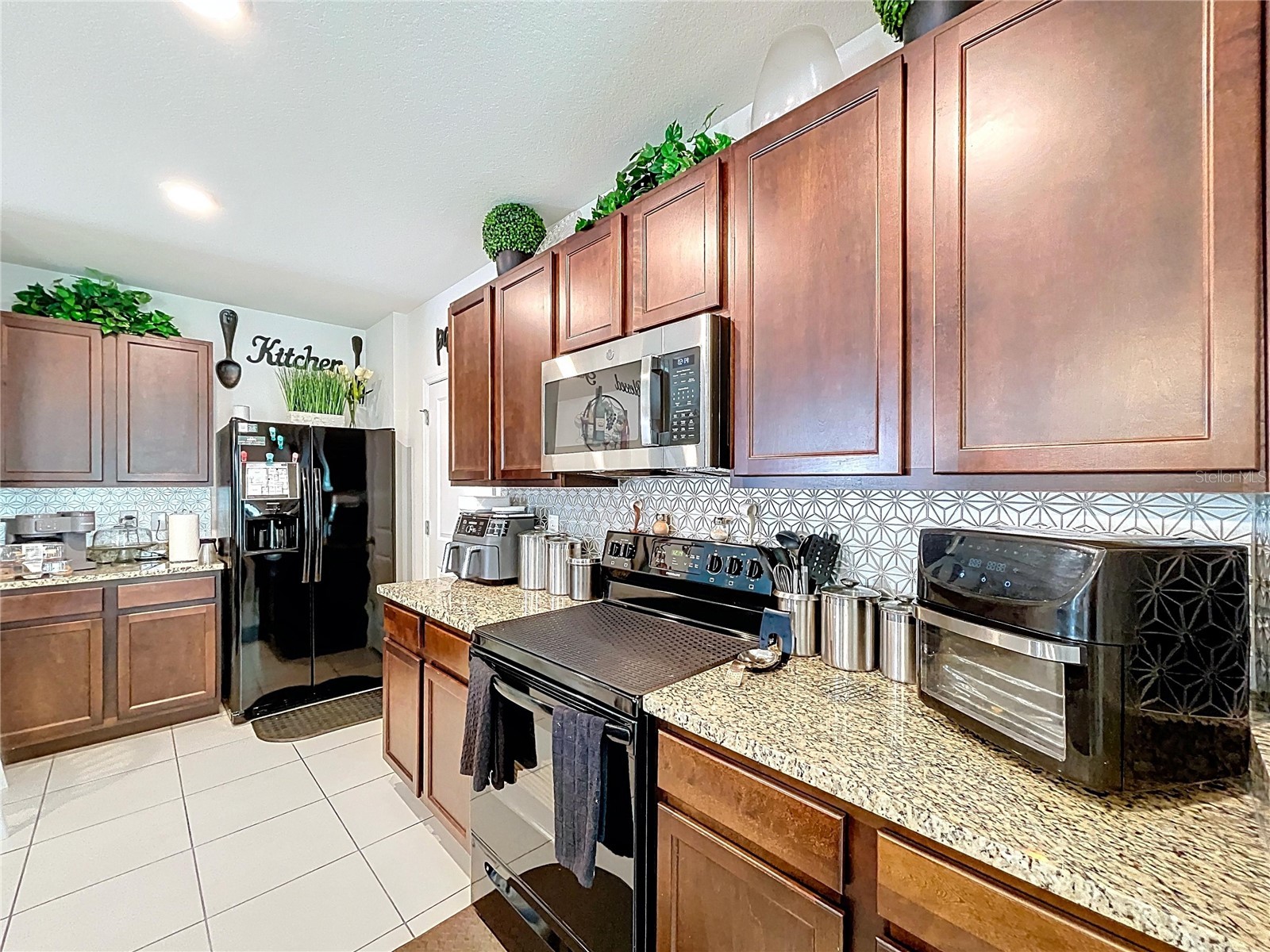 32628 Abby Lax Lane Wesley Chapel FL 33543 TB8500930 image10