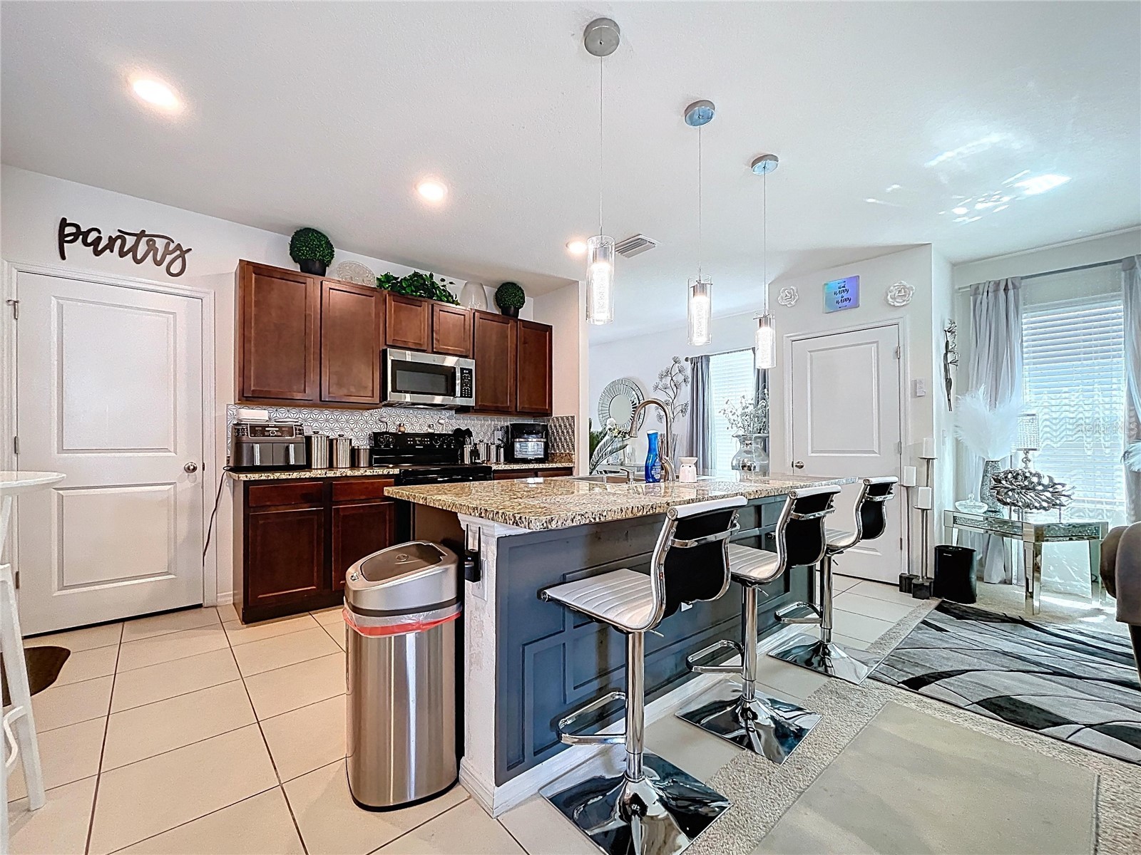 32628 Abby Lax Lane Wesley Chapel FL 33543 TB8500930 image11
