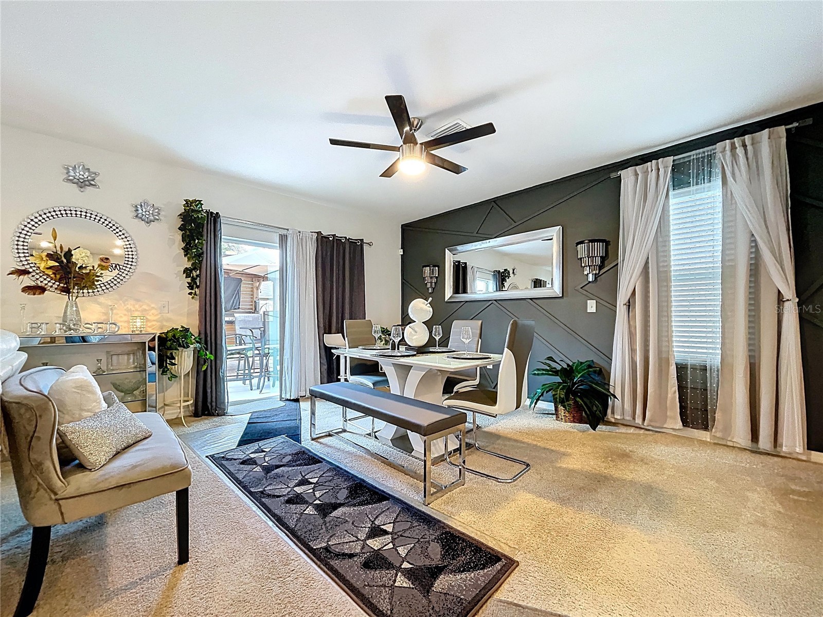 32628 Abby Lax Lane Wesley Chapel FL 33543 TB8500930 image15