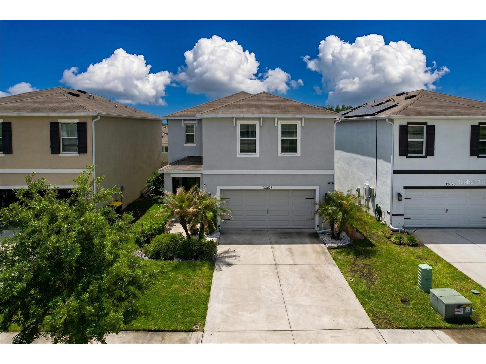 32628 Abby Lax Lane Wesley Chapel FL 33543 TB8500930 image2