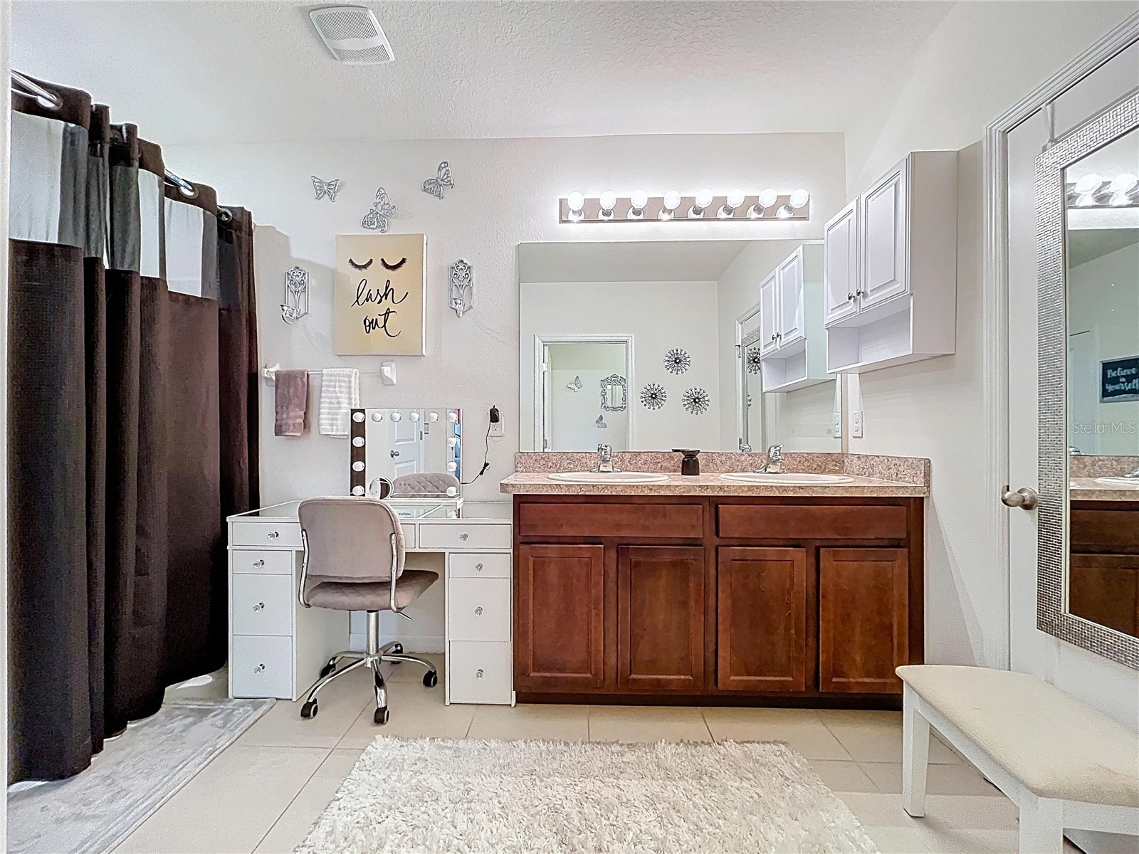 32628 Abby Lax Lane Wesley Chapel FL 33543 TB8500930 image23