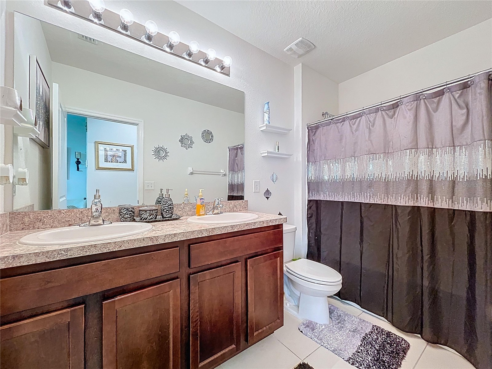 32628 Abby Lax Lane Wesley Chapel FL 33543 TB8500930 image25