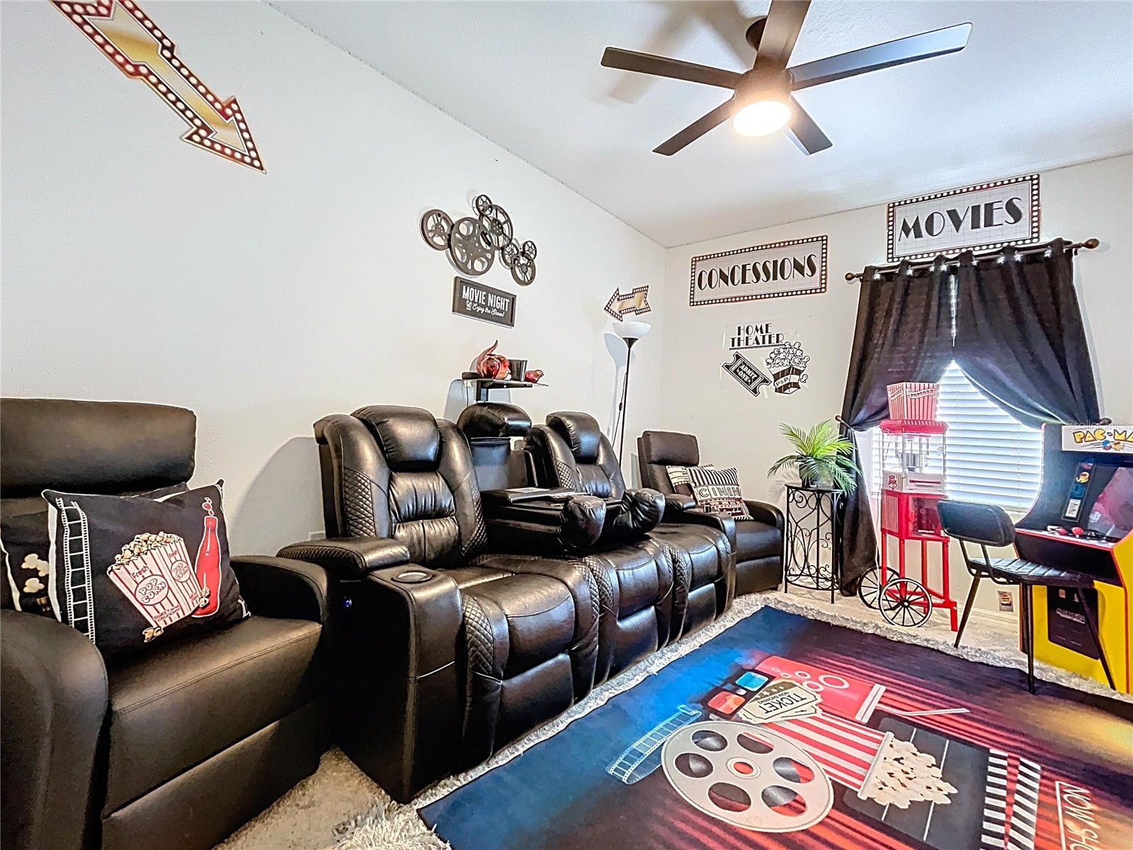 32628 Abby Lax Lane Wesley Chapel FL 33543 TB8500930 image28