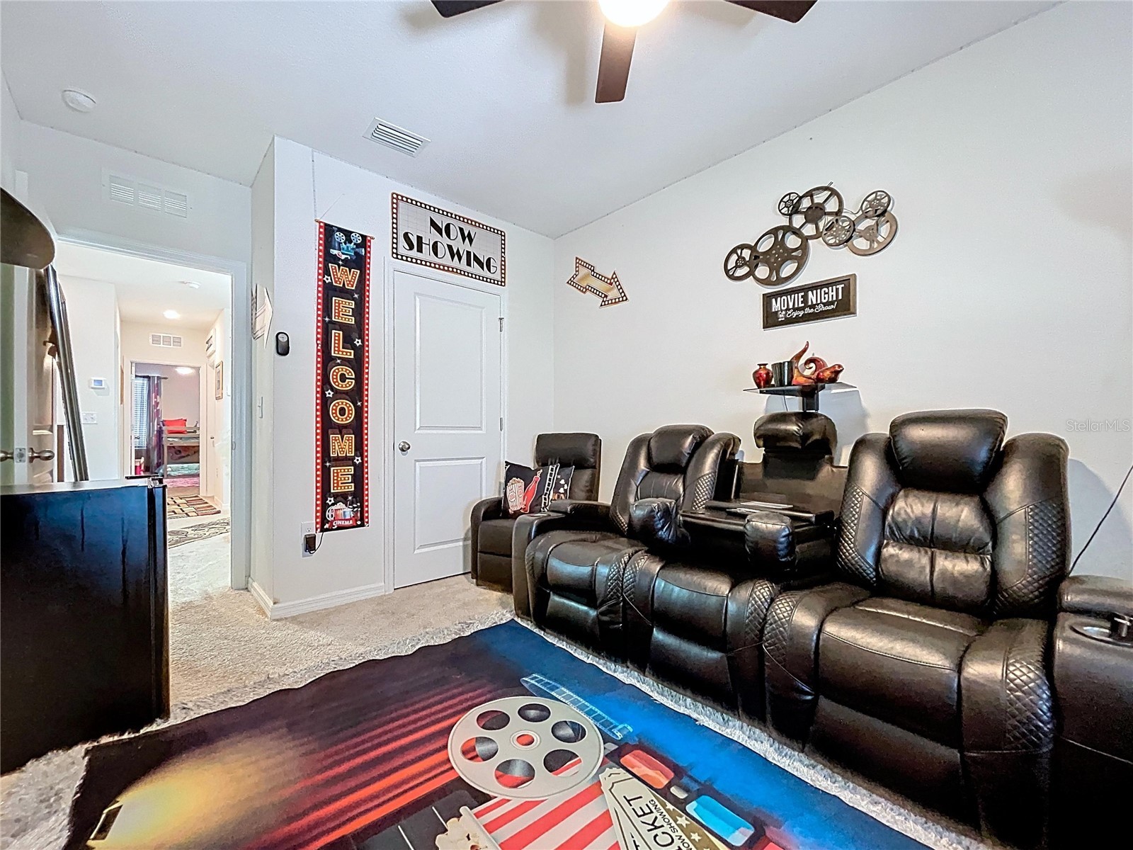 32628 Abby Lax Lane Wesley Chapel FL 33543 TB8500930 image29