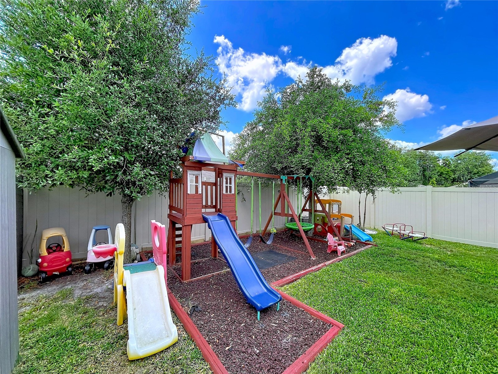 32628 Abby Lax Lane Wesley Chapel FL 33543 TB8500930 image32