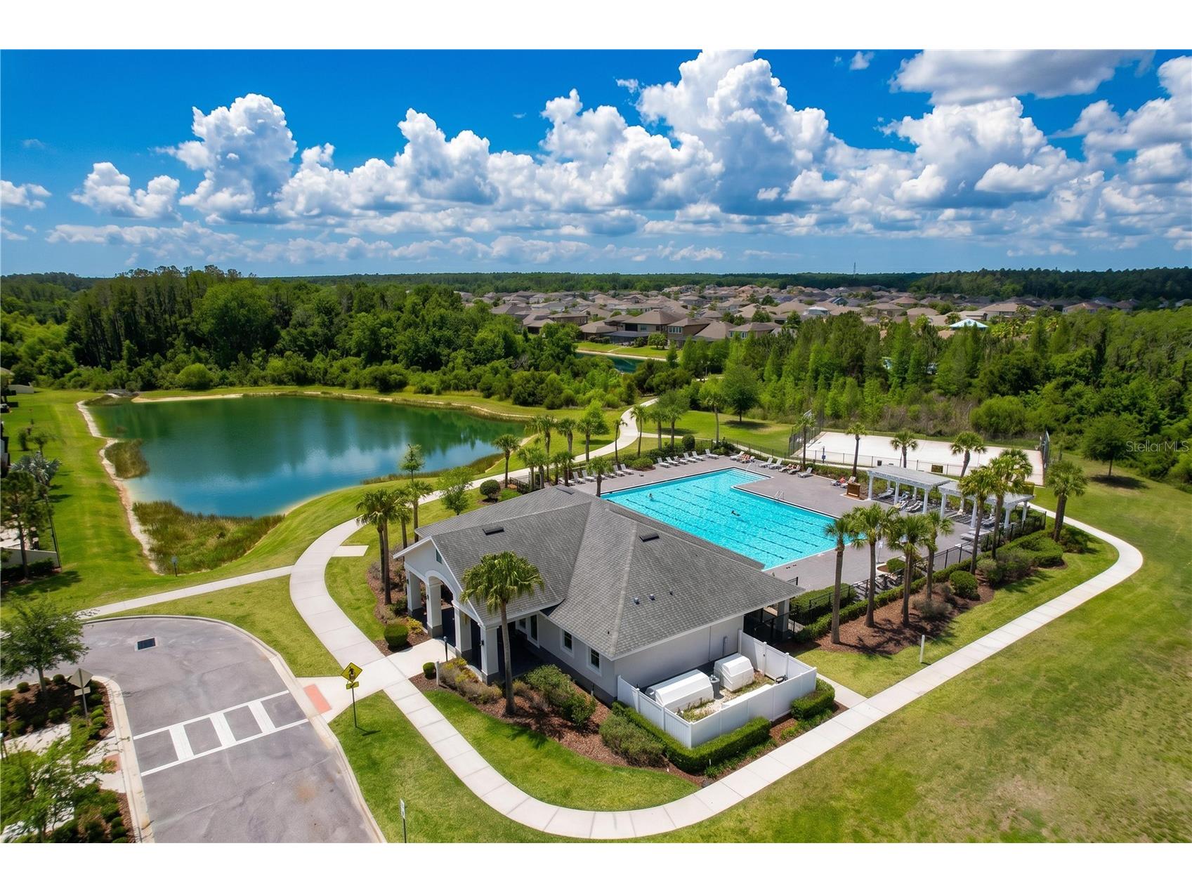 32628 Abby Lax Lane Wesley Chapel FL 33543 TB8500930 image35