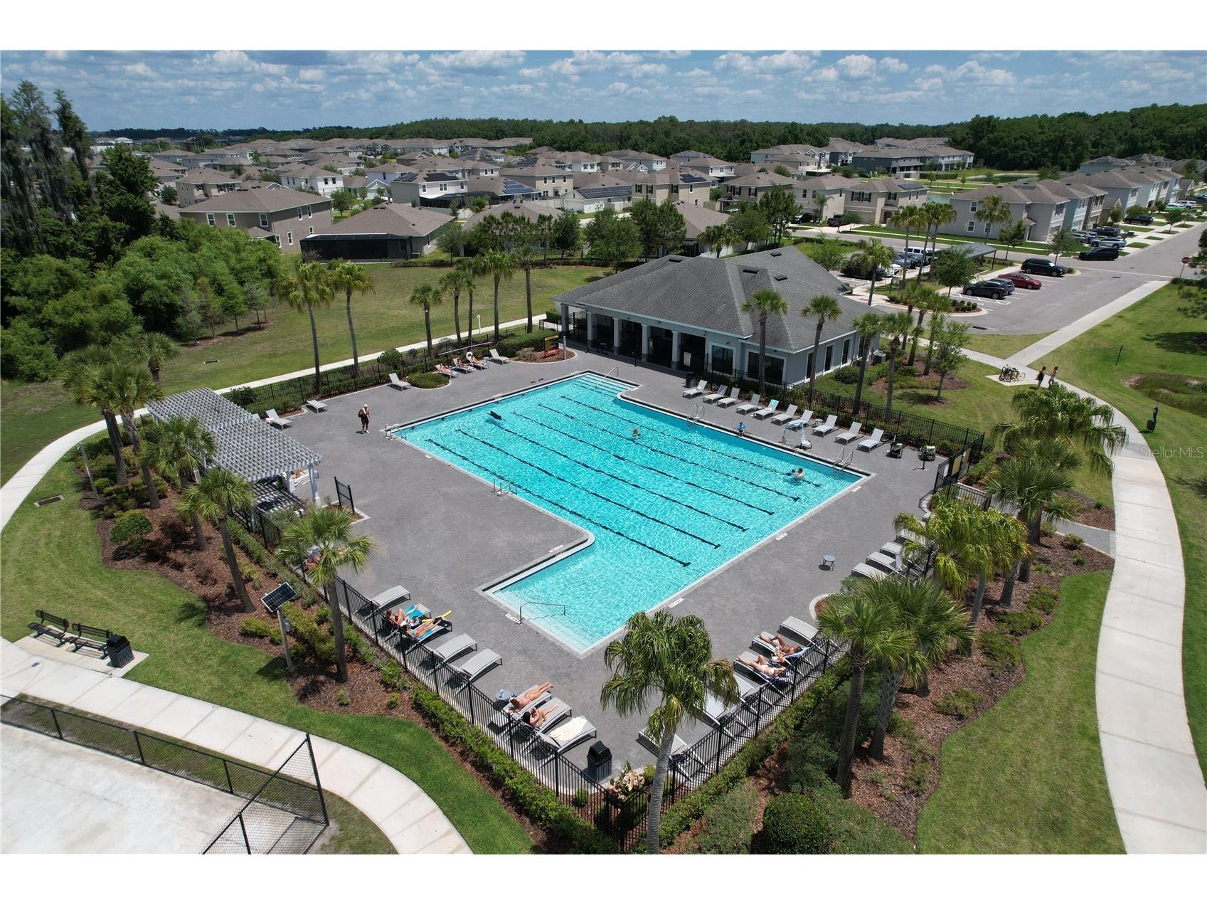 32628 Abby Lax Lane Wesley Chapel FL 33543 TB8500930 image36