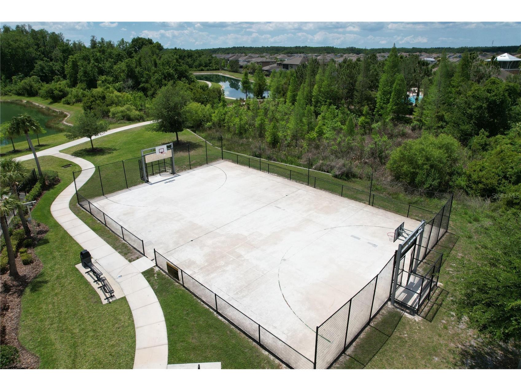 32628 Abby Lax Lane Wesley Chapel FL 33543 TB8500930 image37