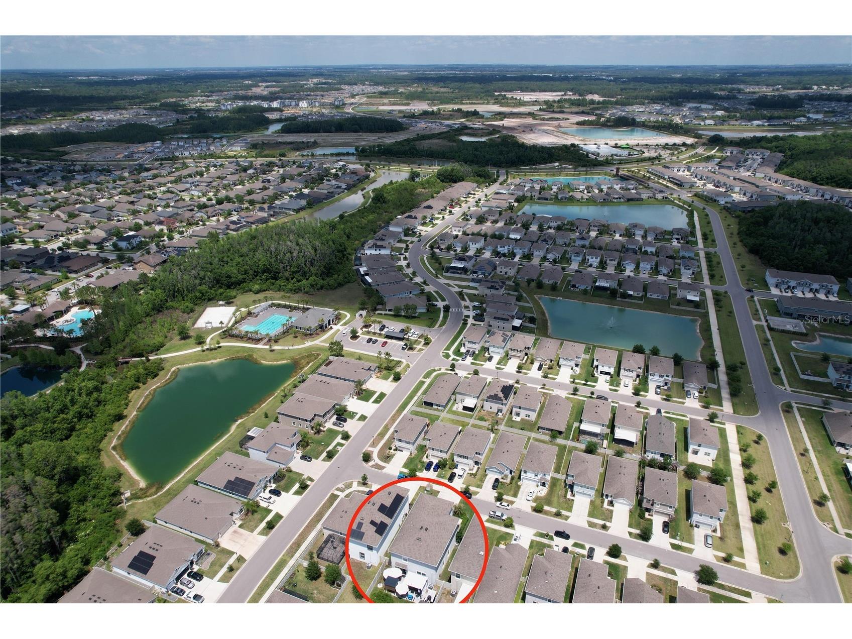 32628 Abby Lax Lane Wesley Chapel FL 33543 TB8500930 image38